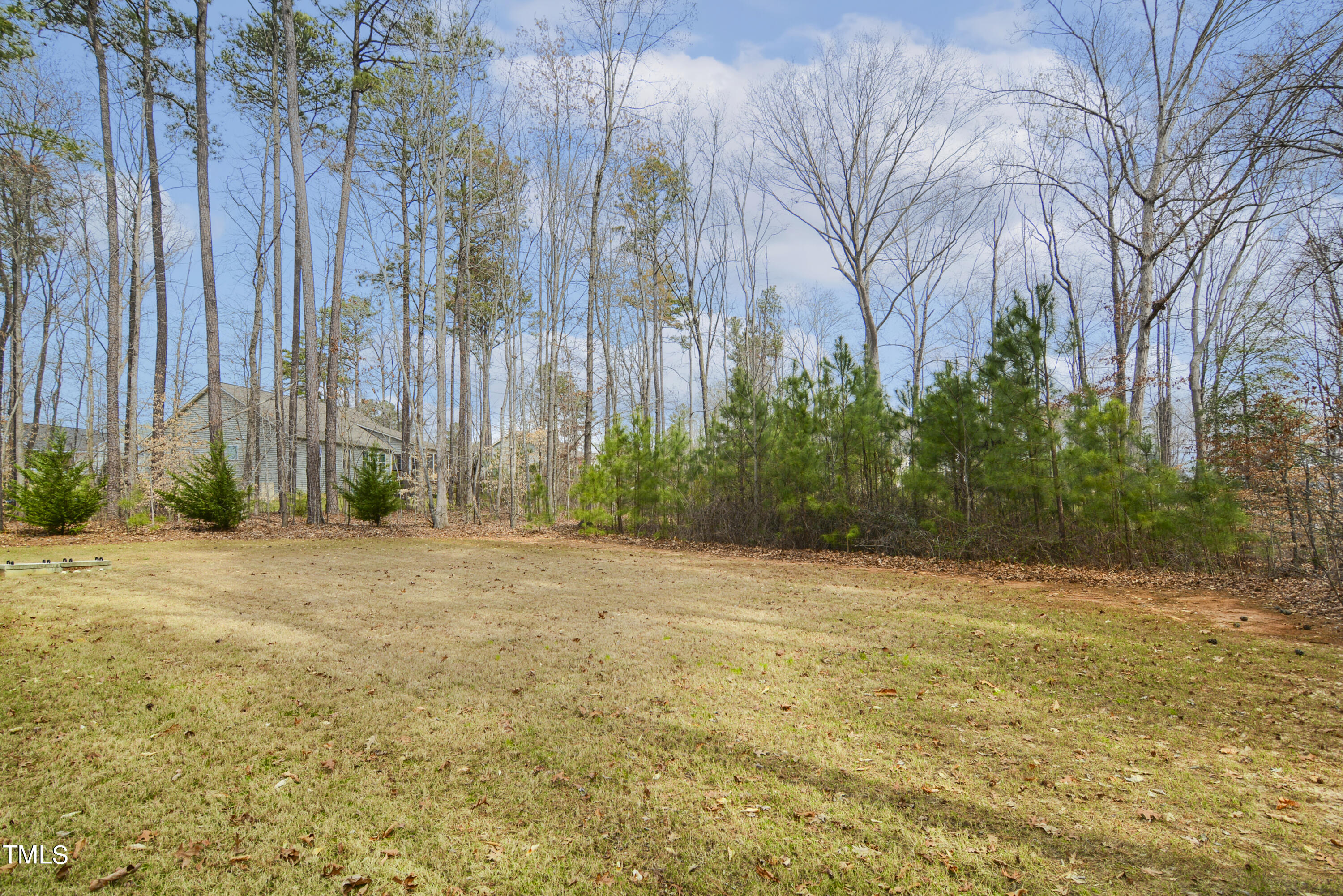 6613 Blalock Forest Drive