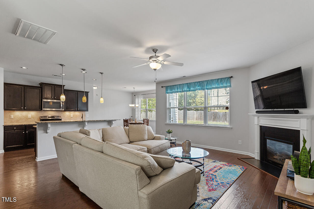 2325 Everstone Road