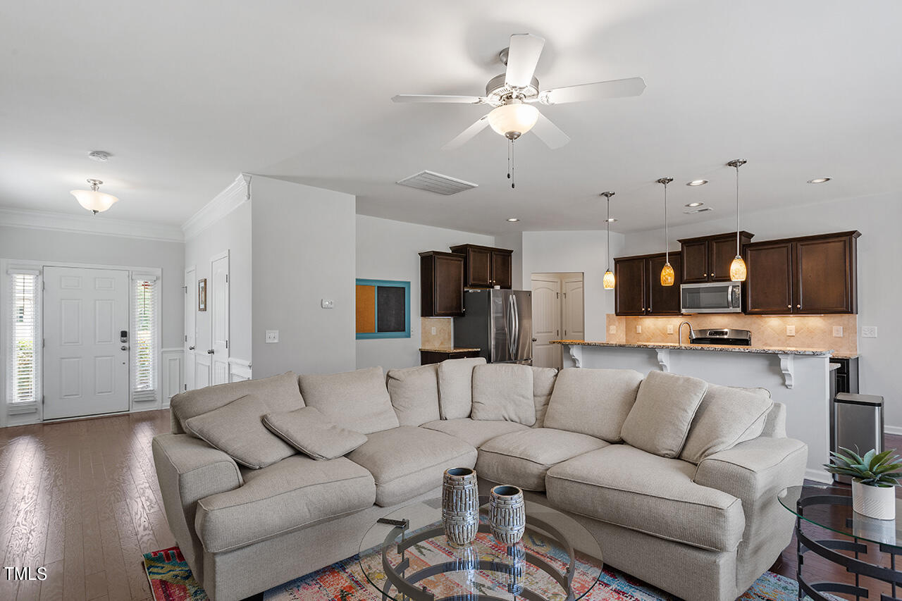 2325 Everstone Road