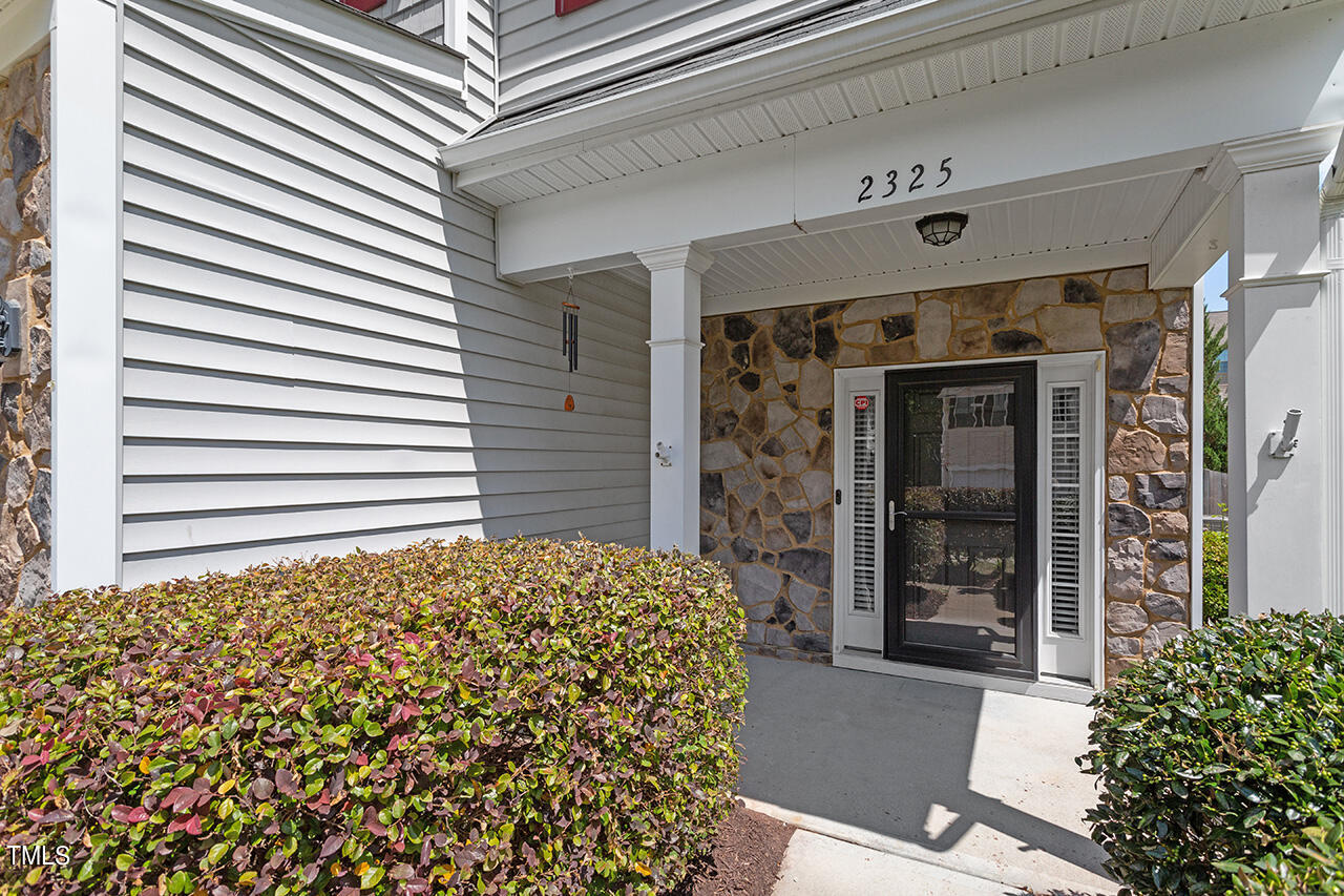 2325 Everstone Road