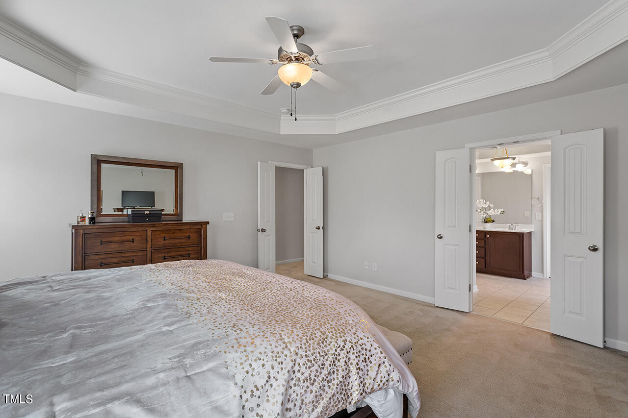 2325 Everstone Road
