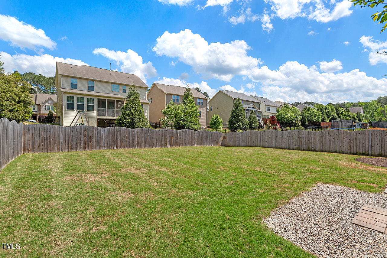2325 Everstone Road