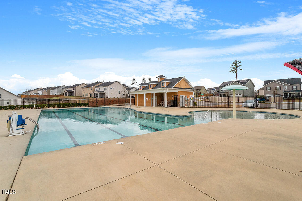 2325 Everstone Road