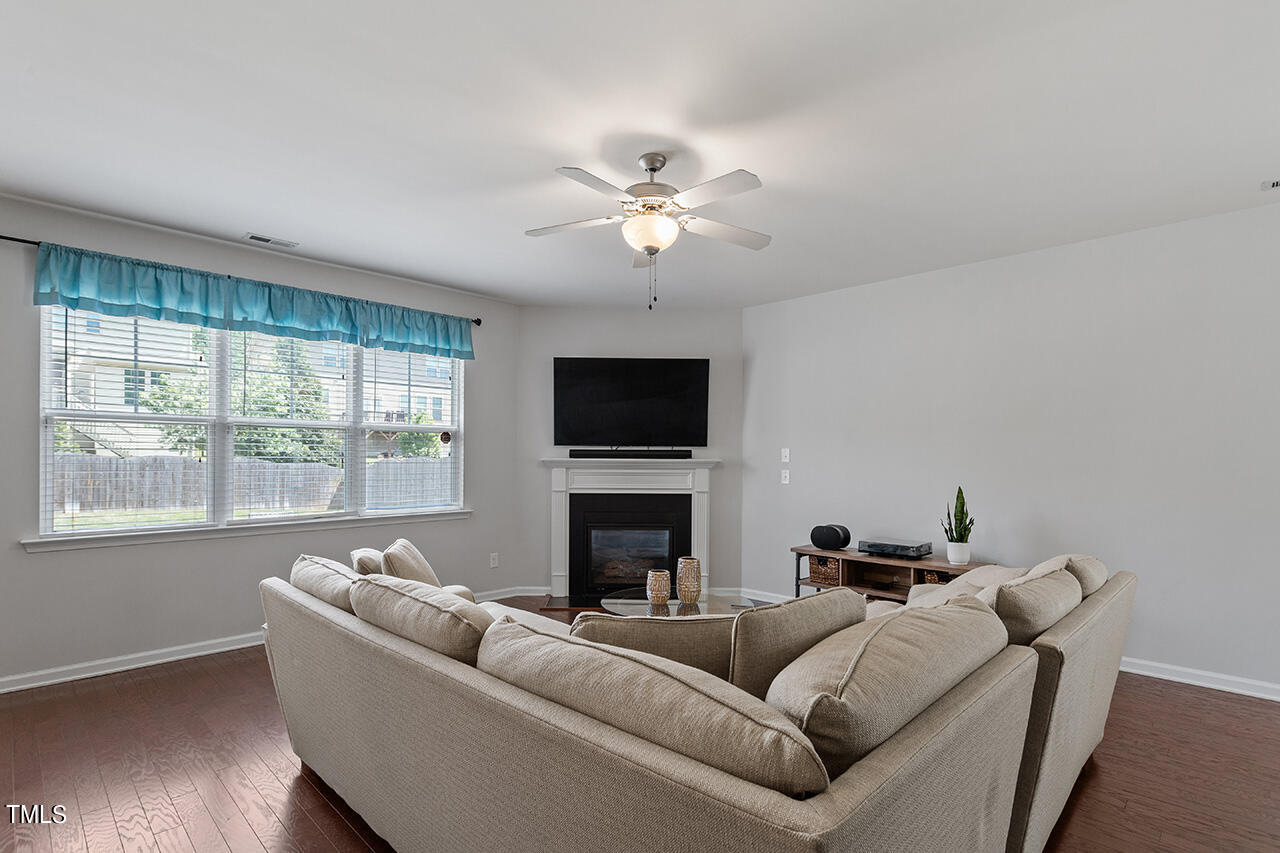 2325 Everstone Road