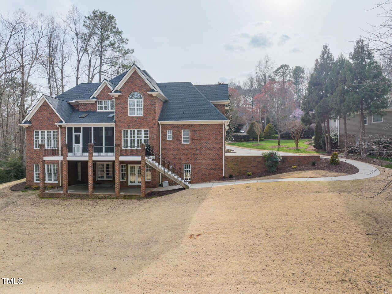 5305 Millstone Creek Drive