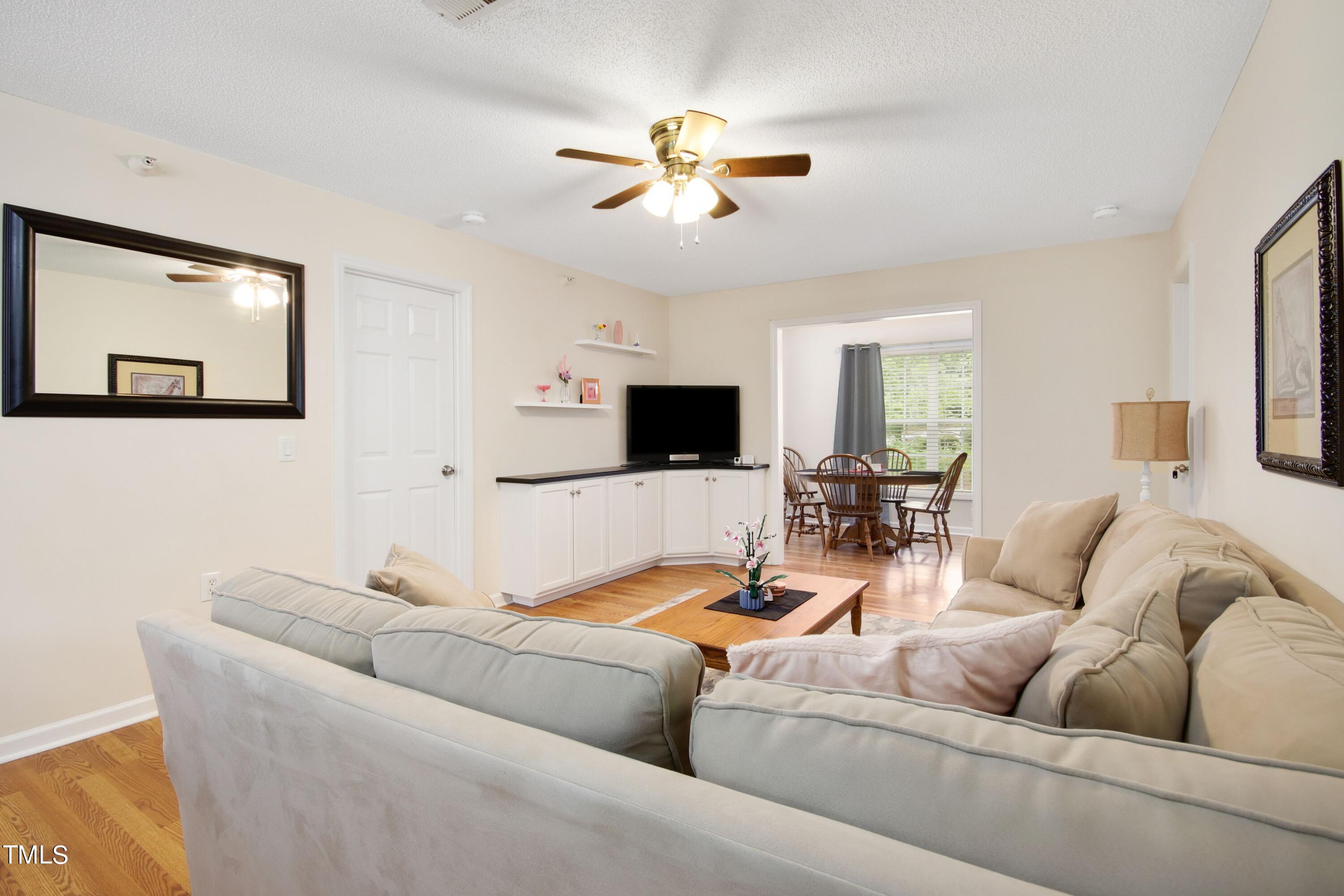 3000 Centennial Woods Drive # 303