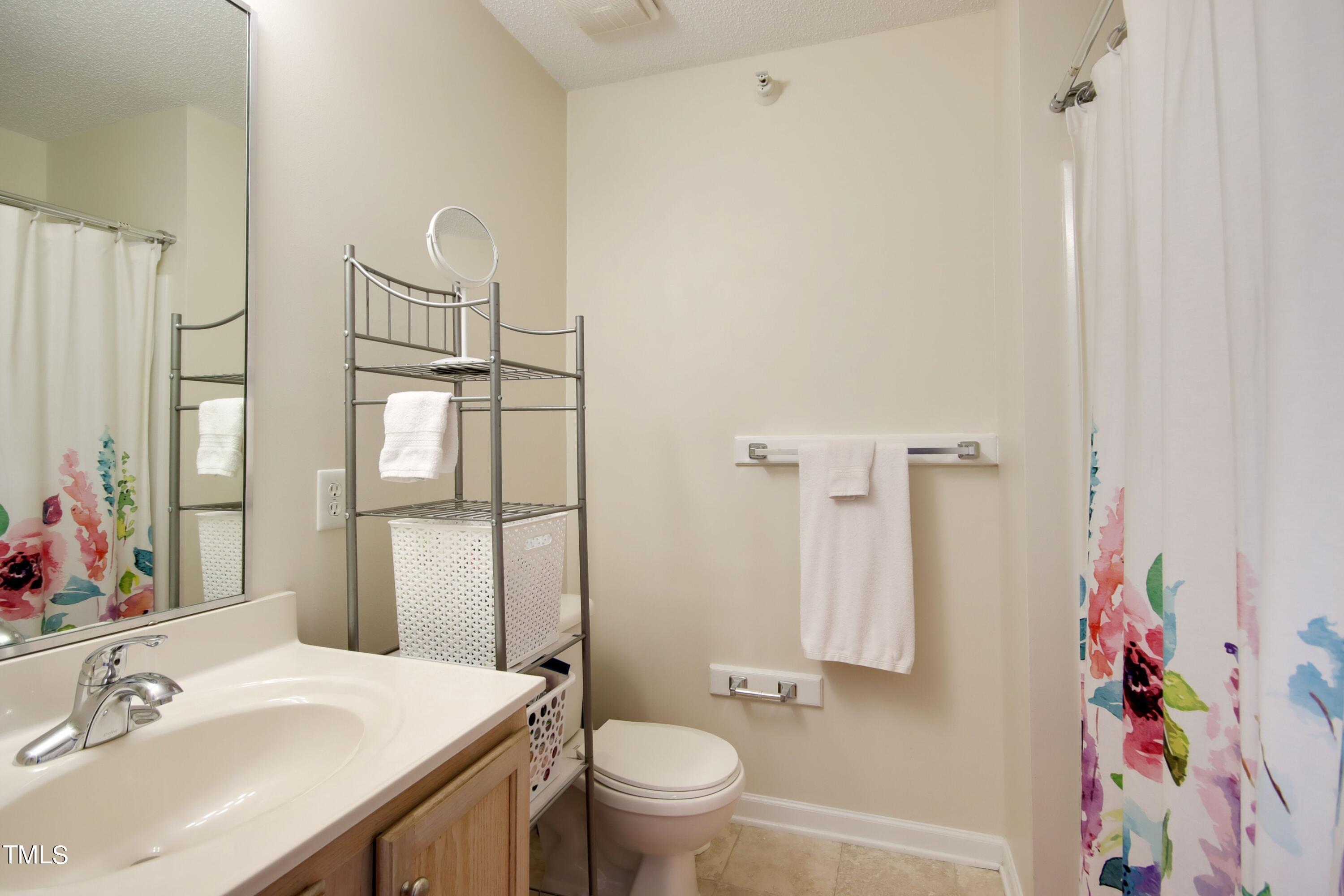 3000 Centennial Woods Drive # 303