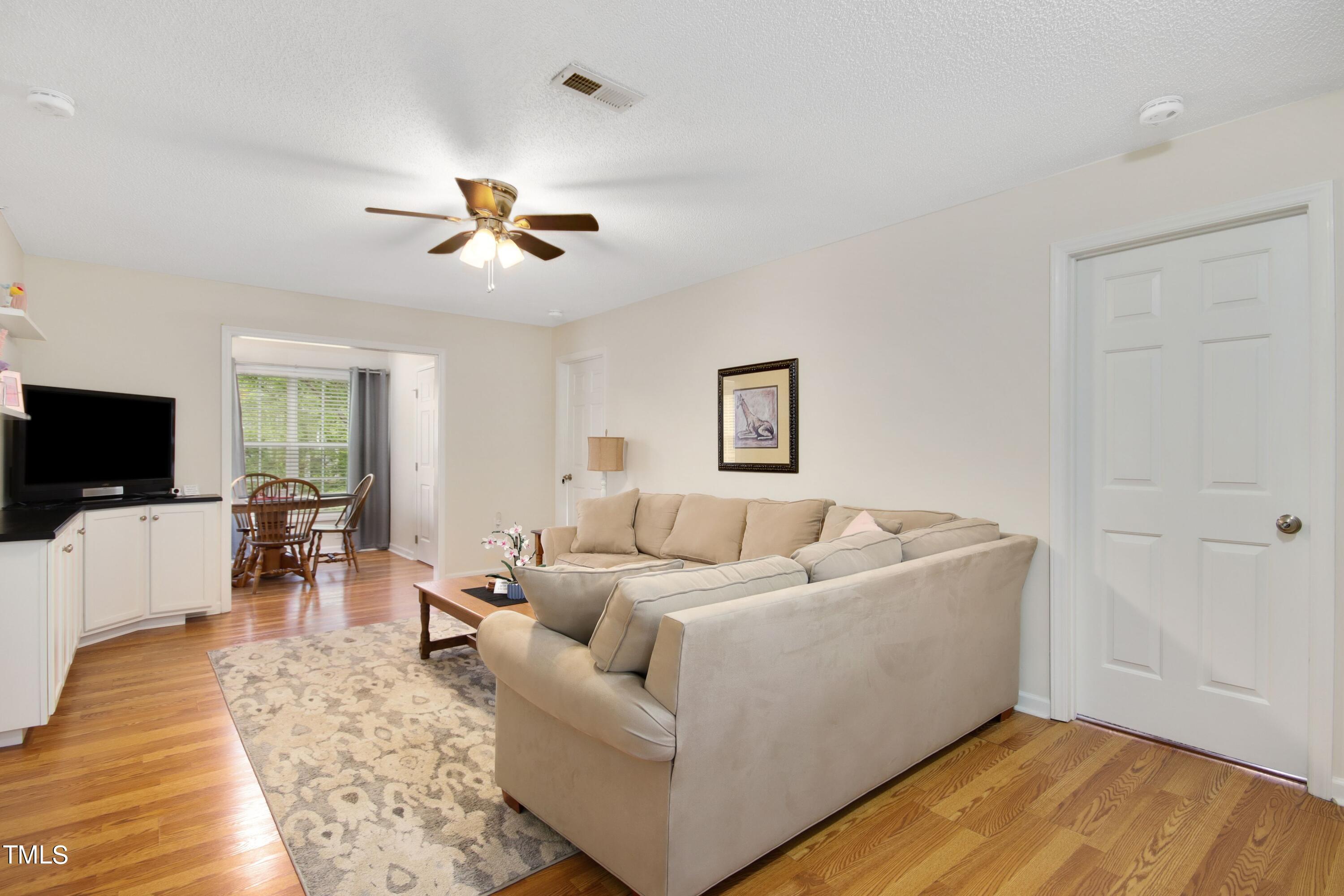 3000 Centennial Woods Drive # 303