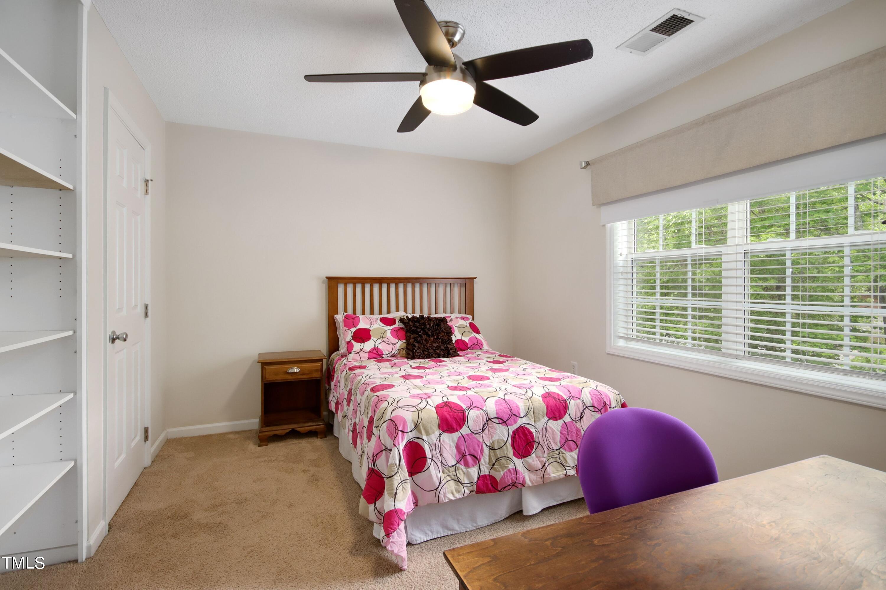 3000 Centennial Woods Drive # 303