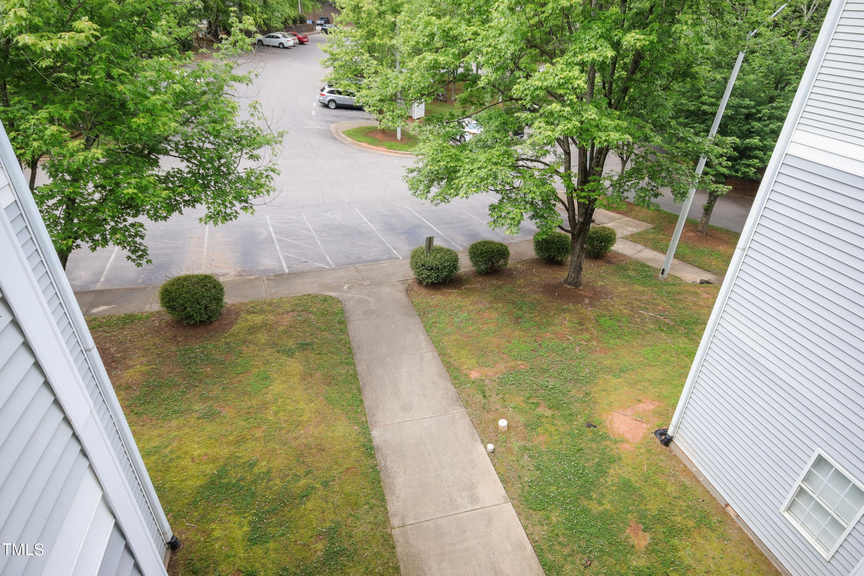 3000 Centennial Woods Drive # 303