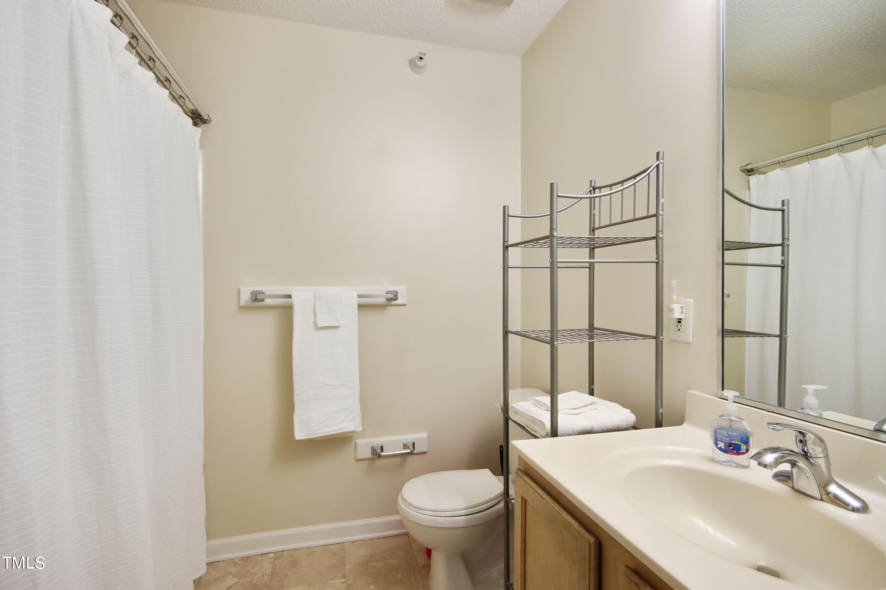 3000 Centennial Woods Drive # 303