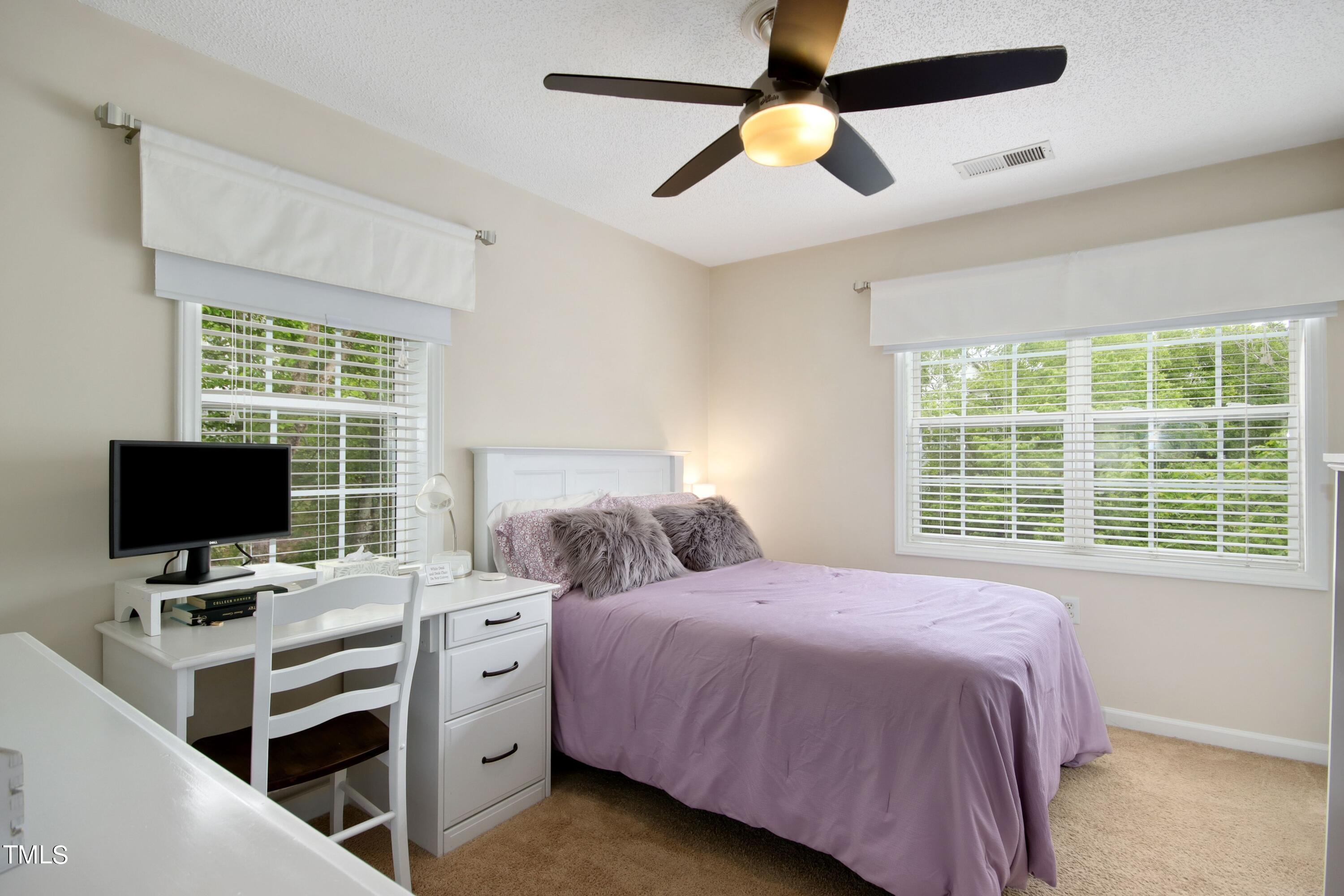 3000 Centennial Woods Drive # 303
