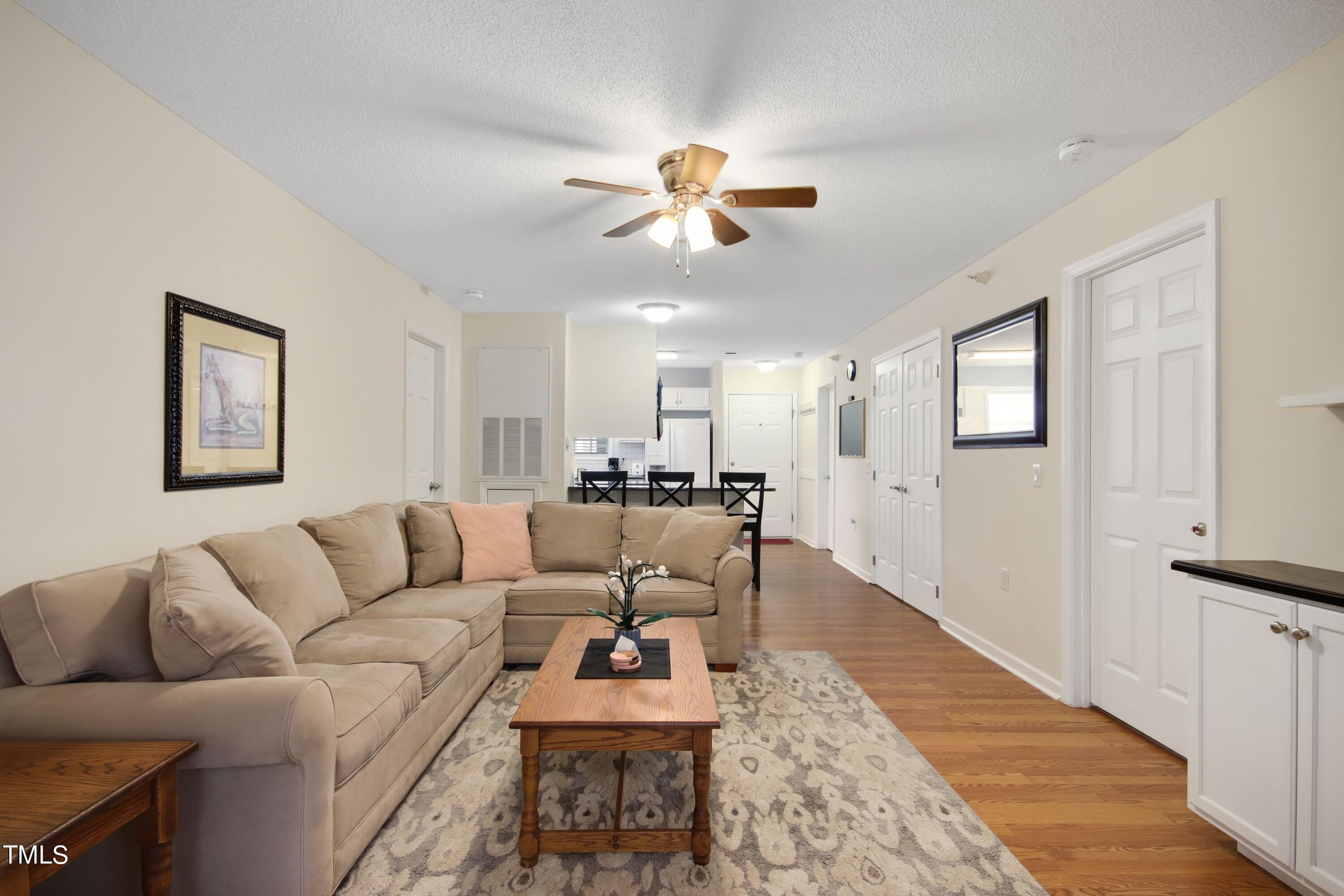 3000 Centennial Woods Drive # 303