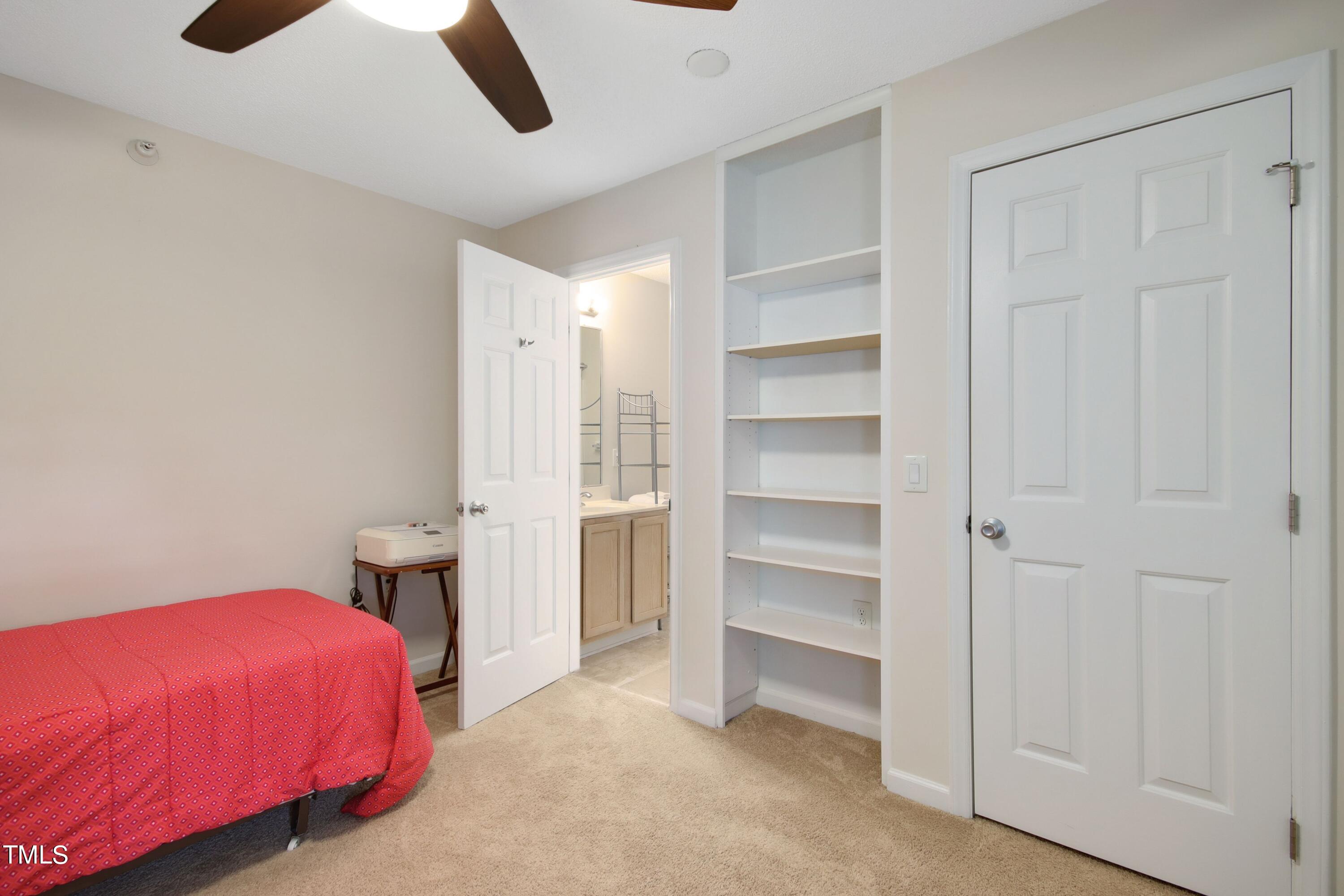 3000 Centennial Woods Drive # 303