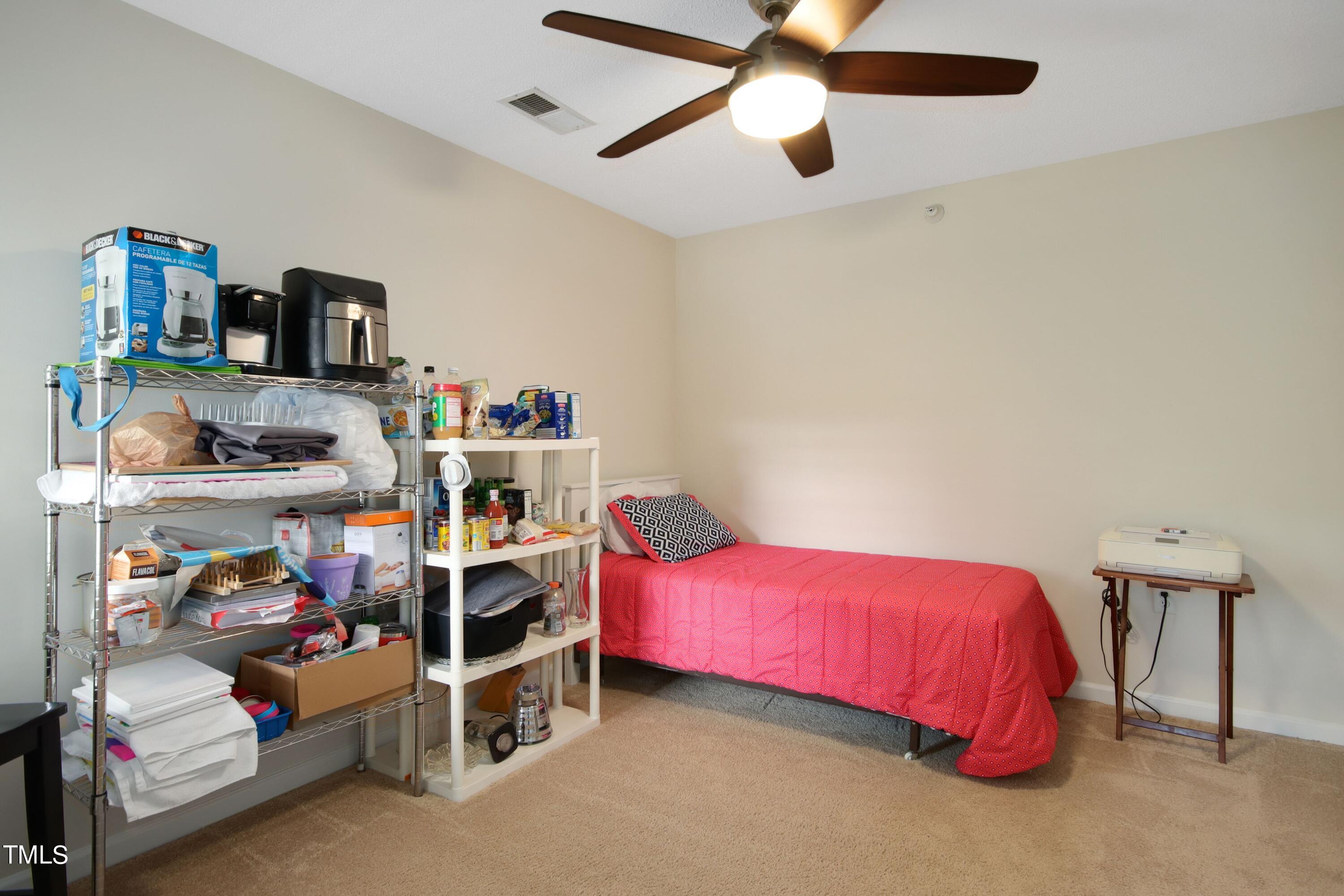 3000 Centennial Woods Drive # 303