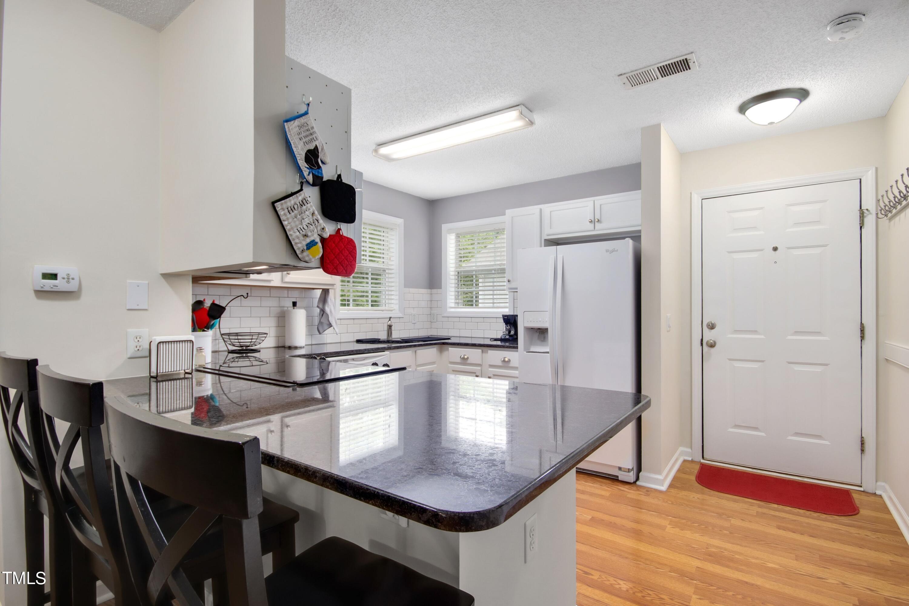 3000 Centennial Woods Drive # 303