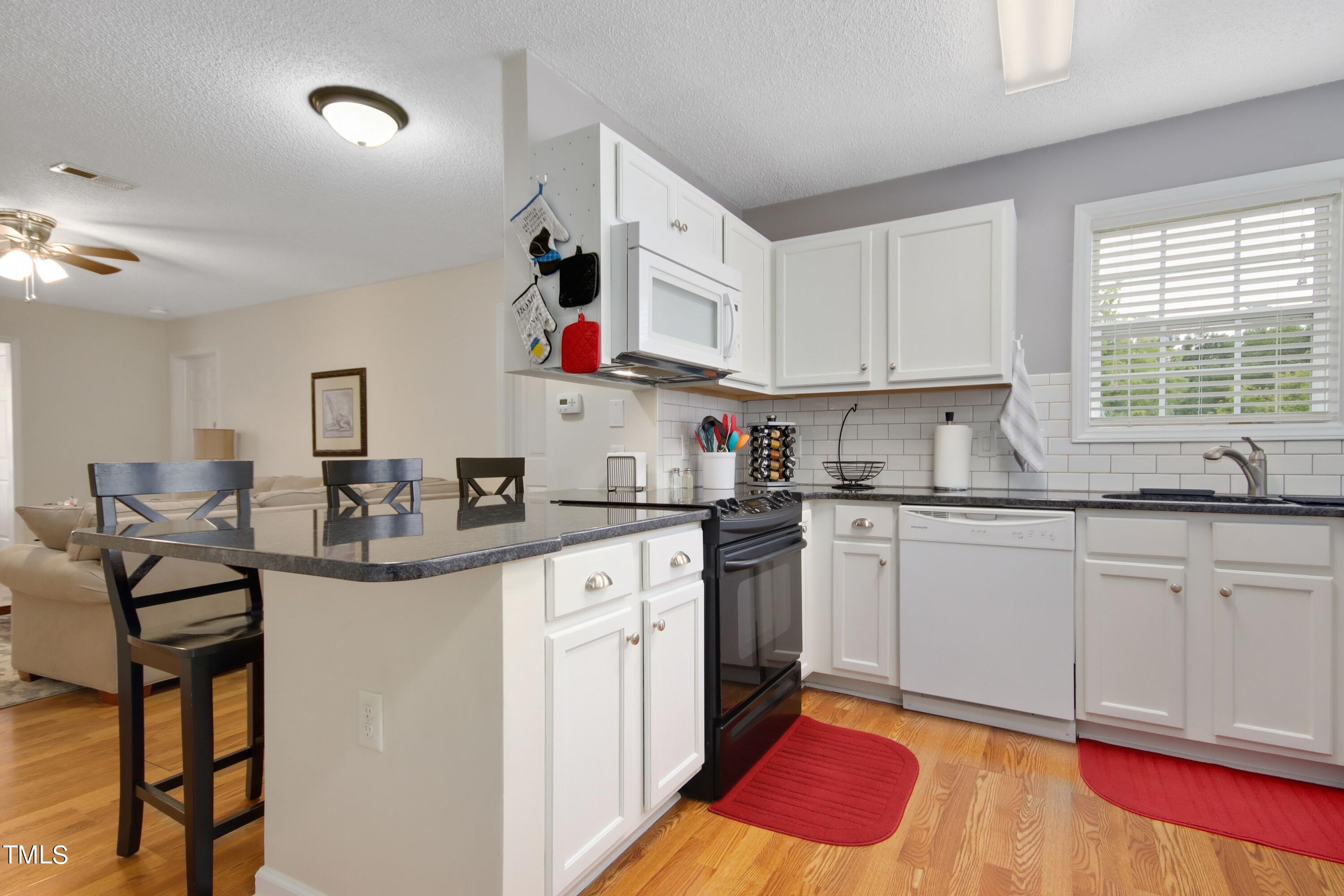 3000 Centennial Woods Drive # 303