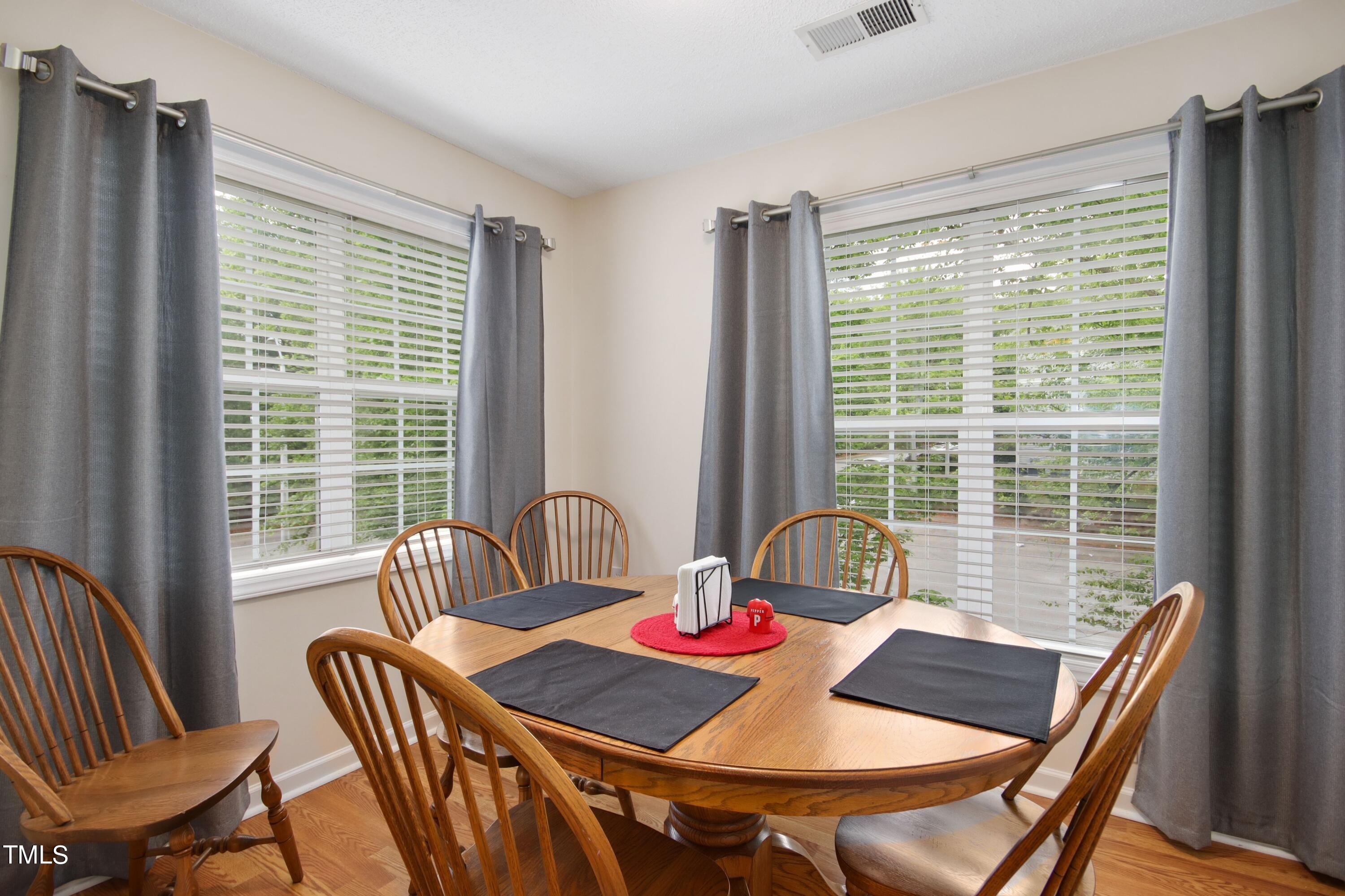 3000 Centennial Woods Drive # 303