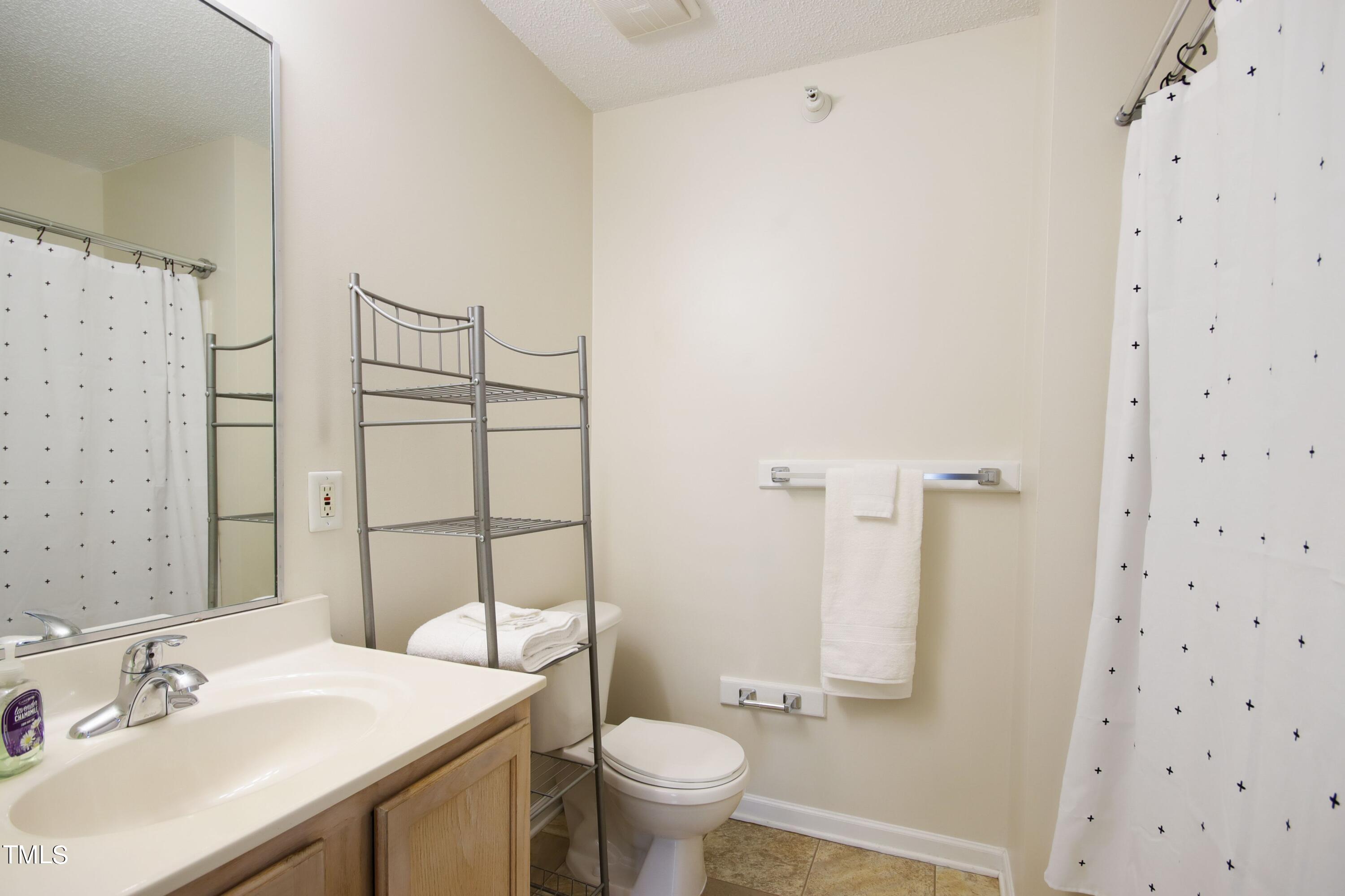 3000 Centennial Woods Drive # 303