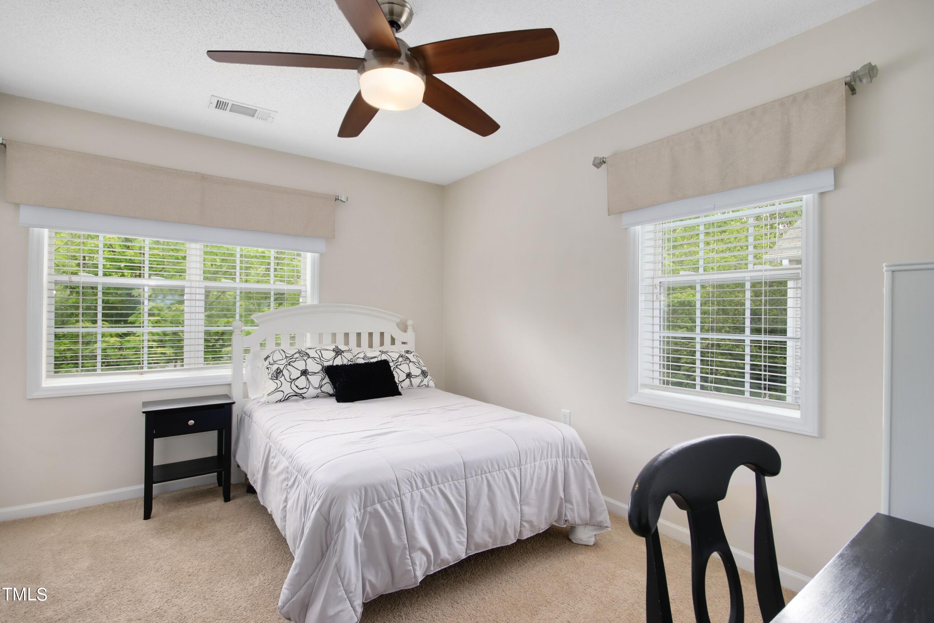 3000 Centennial Woods Drive # 303