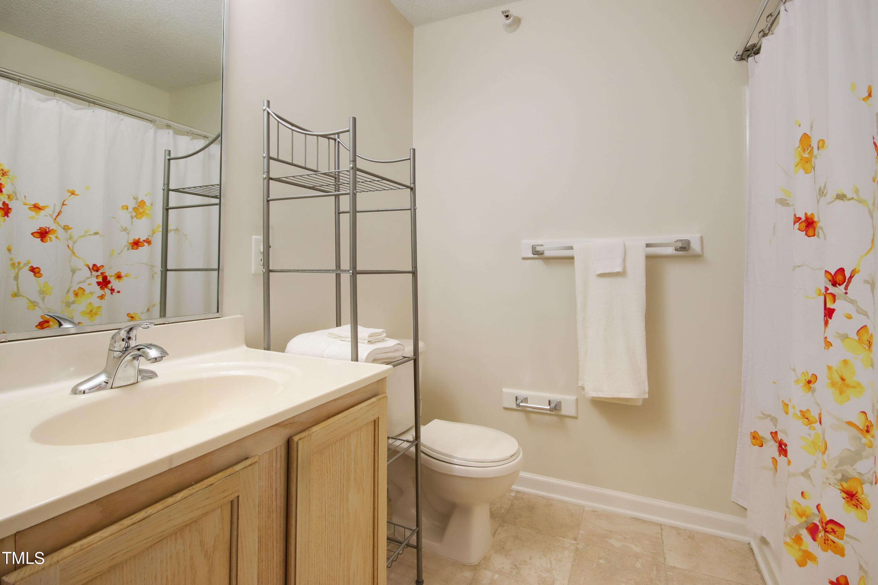 3000 Centennial Woods Drive # 303