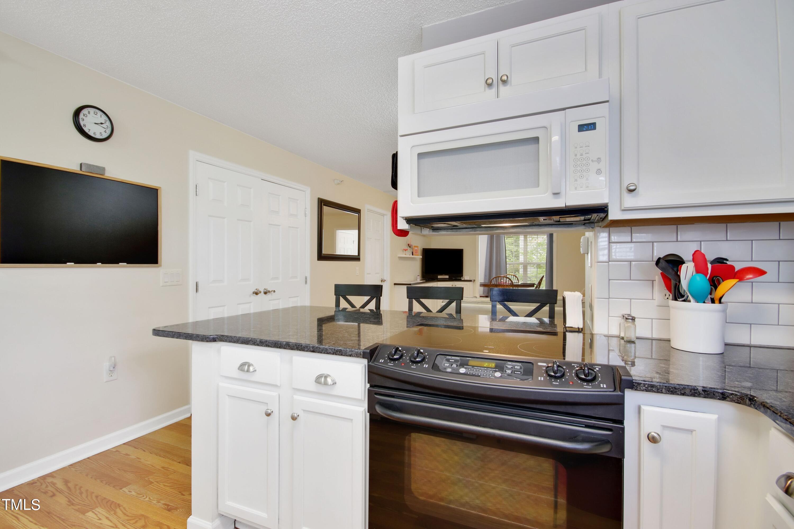 3000 Centennial Woods Drive # 303