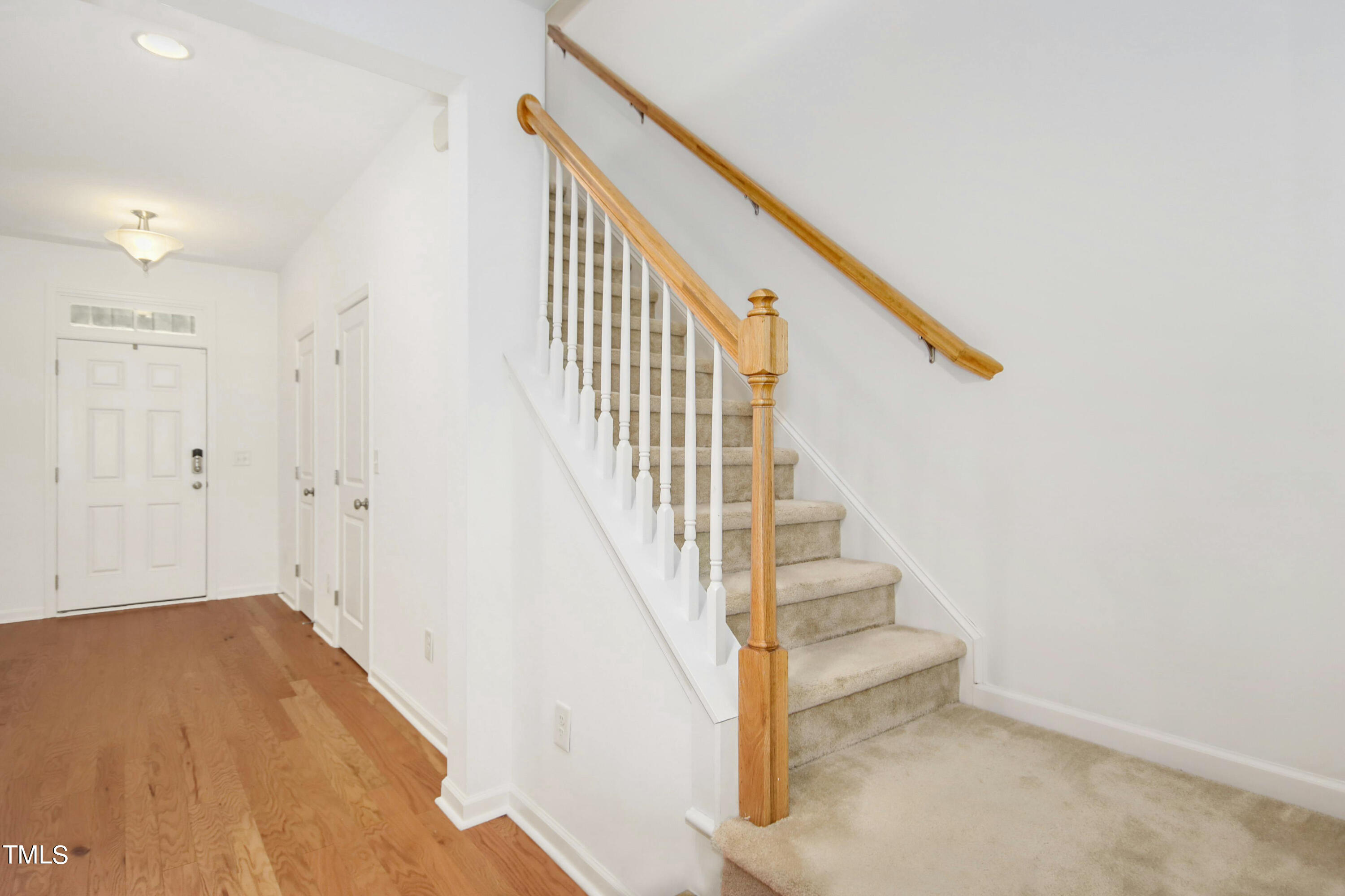 1134 Southpoint Trail