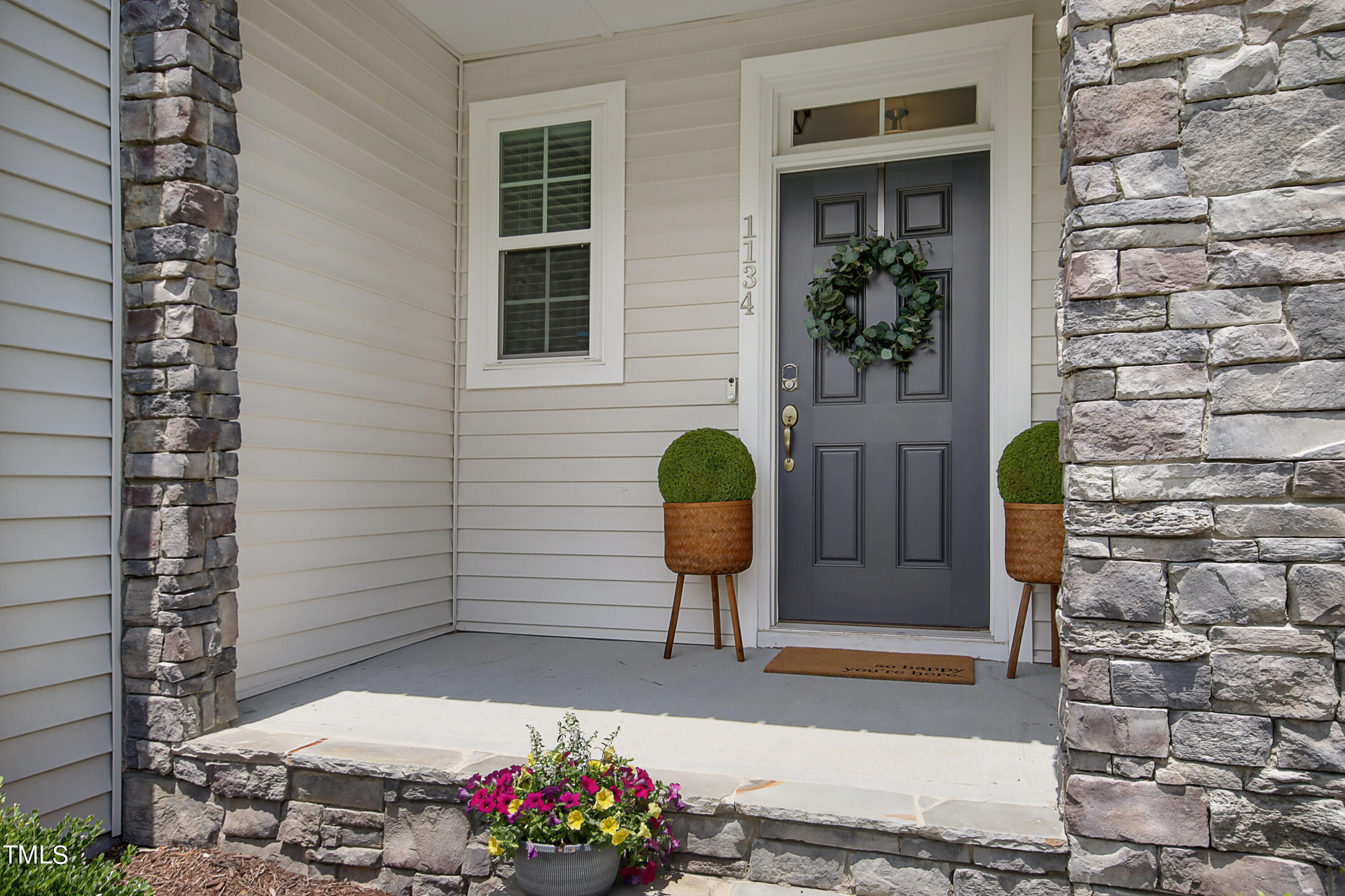 1134 Southpoint Trail