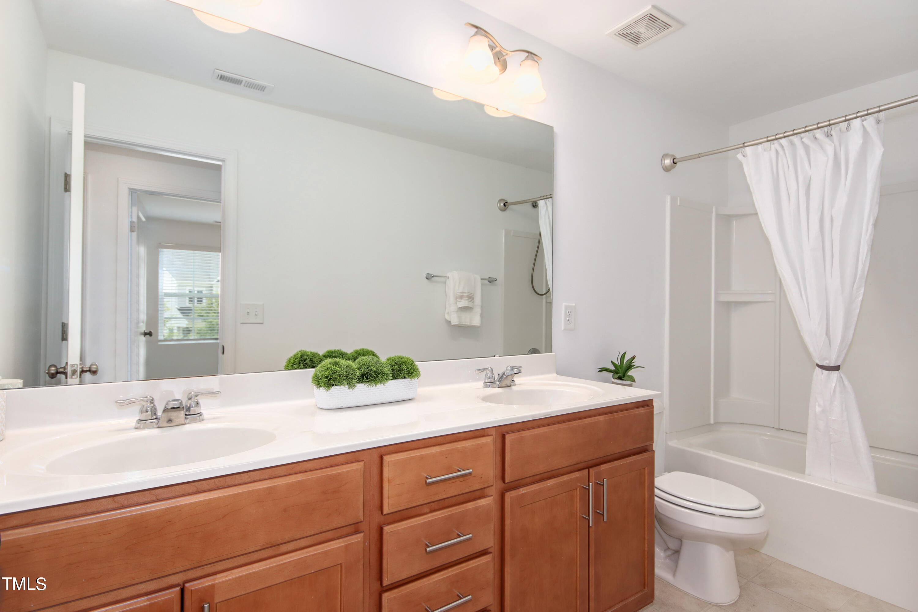 1134 Southpoint Trail