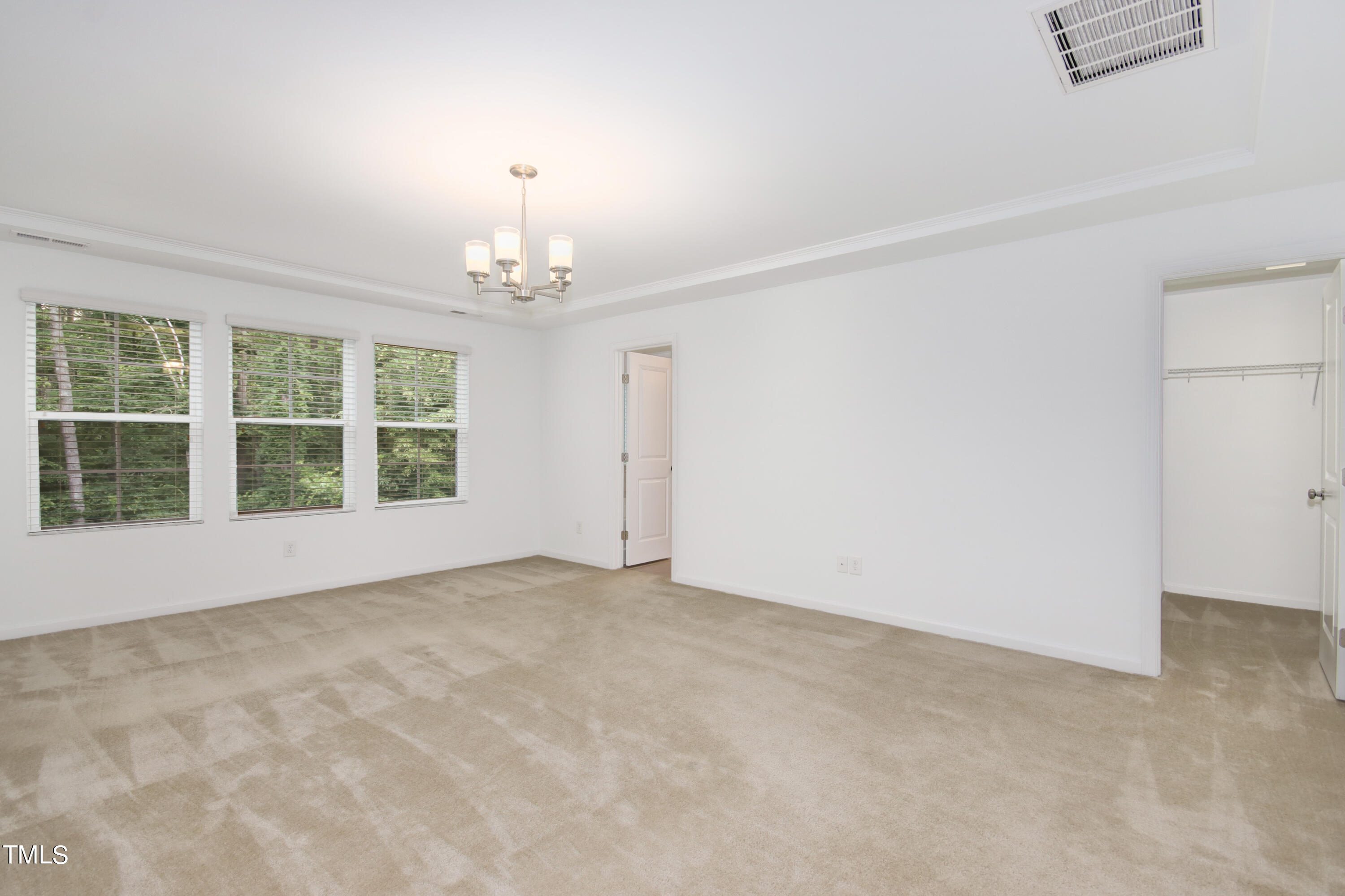 1134 Southpoint Trail