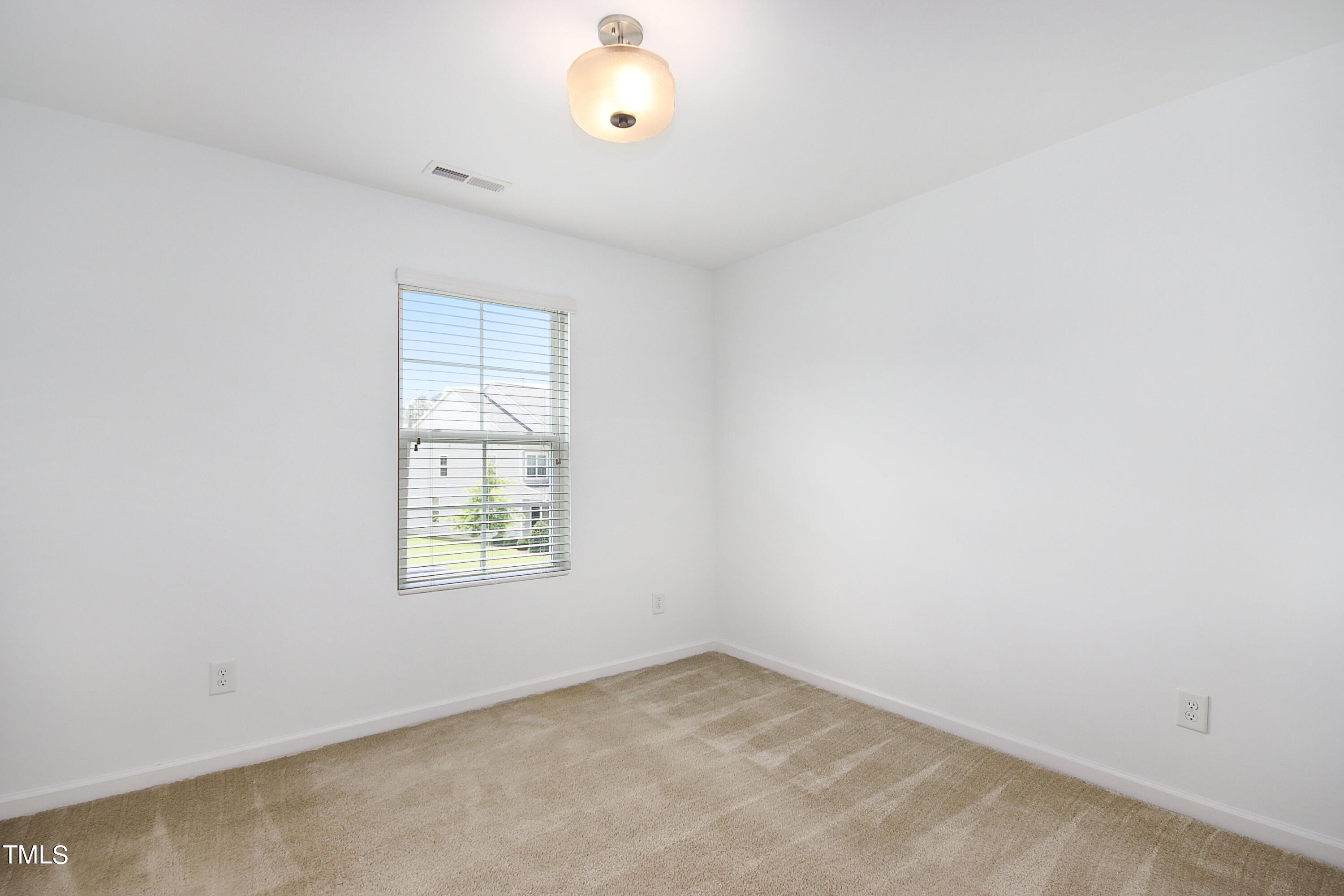 1134 Southpoint Trail