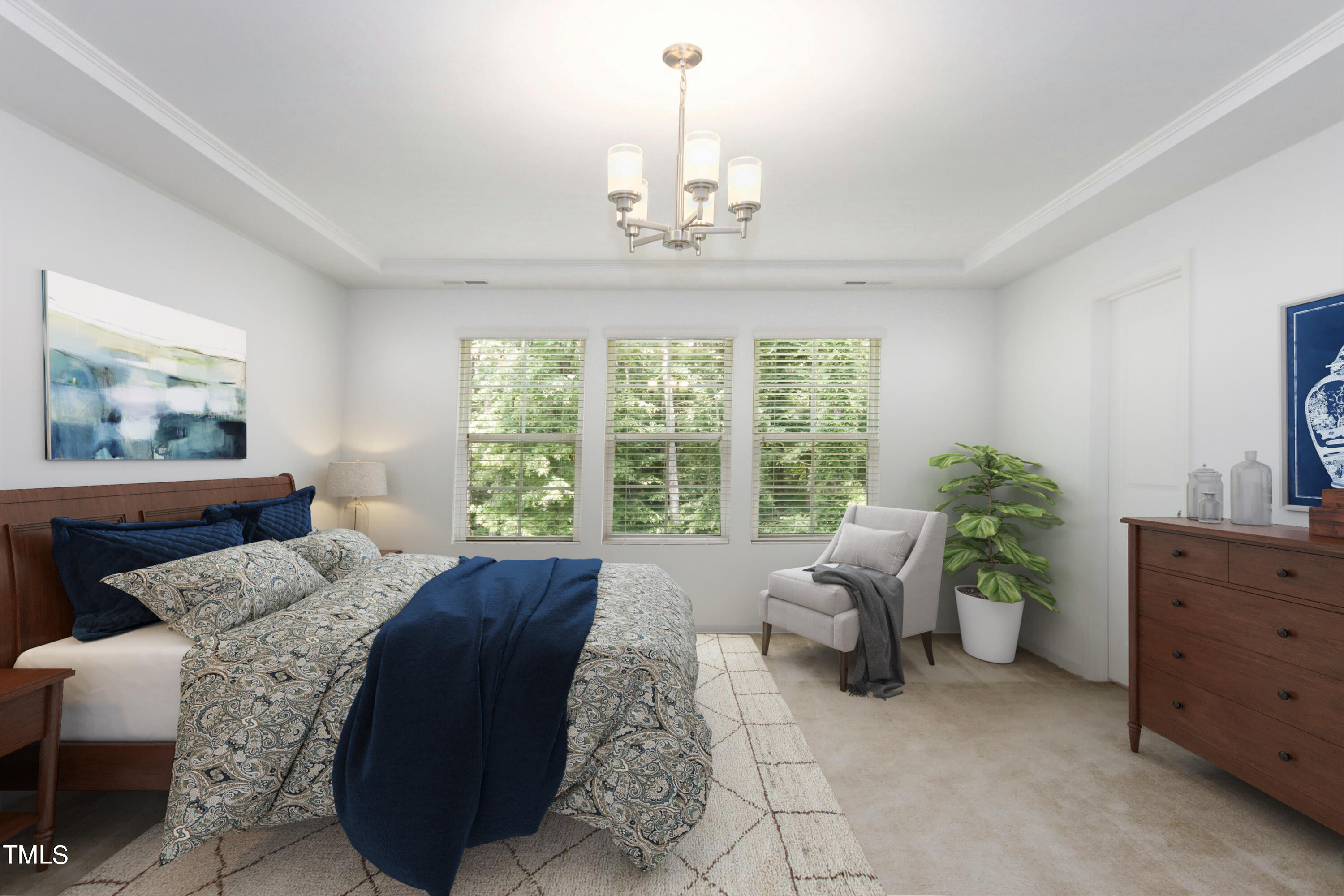 1134 Southpoint Trail