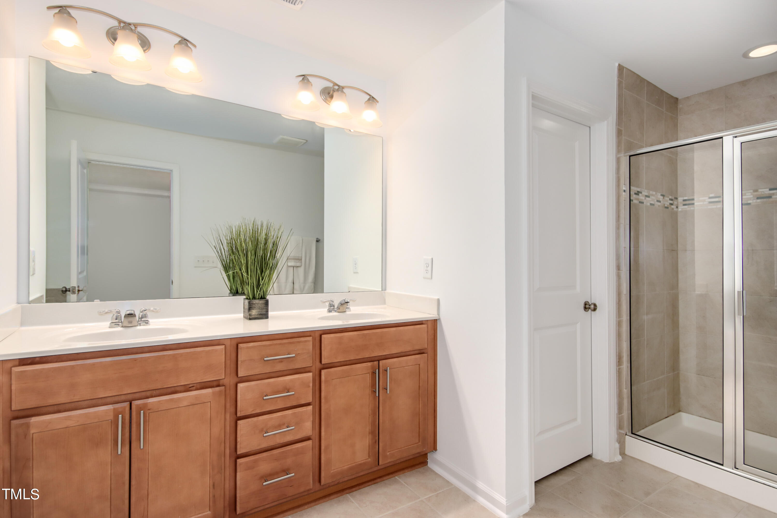 1134 Southpoint Trail