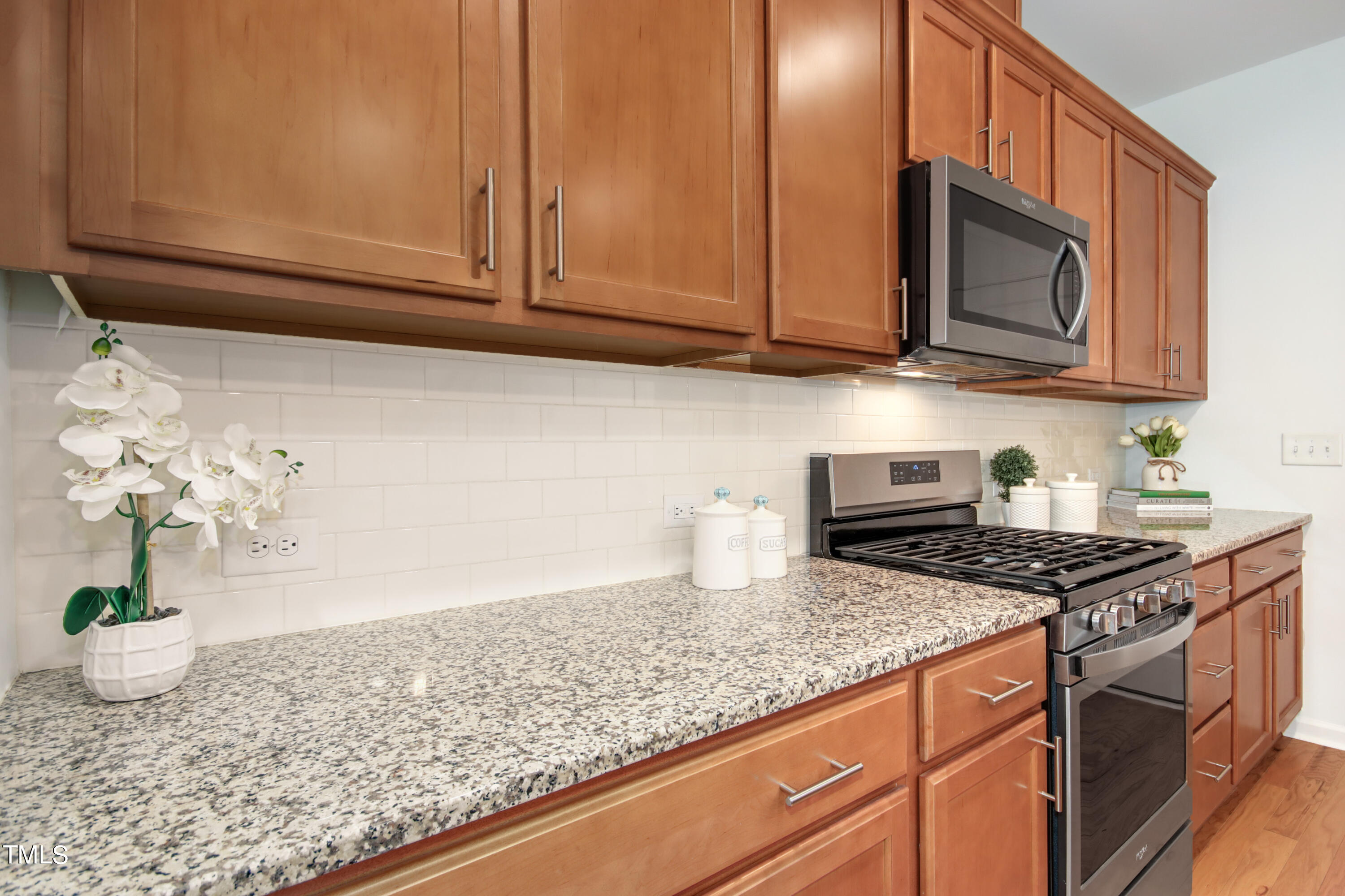1134 Southpoint Trail