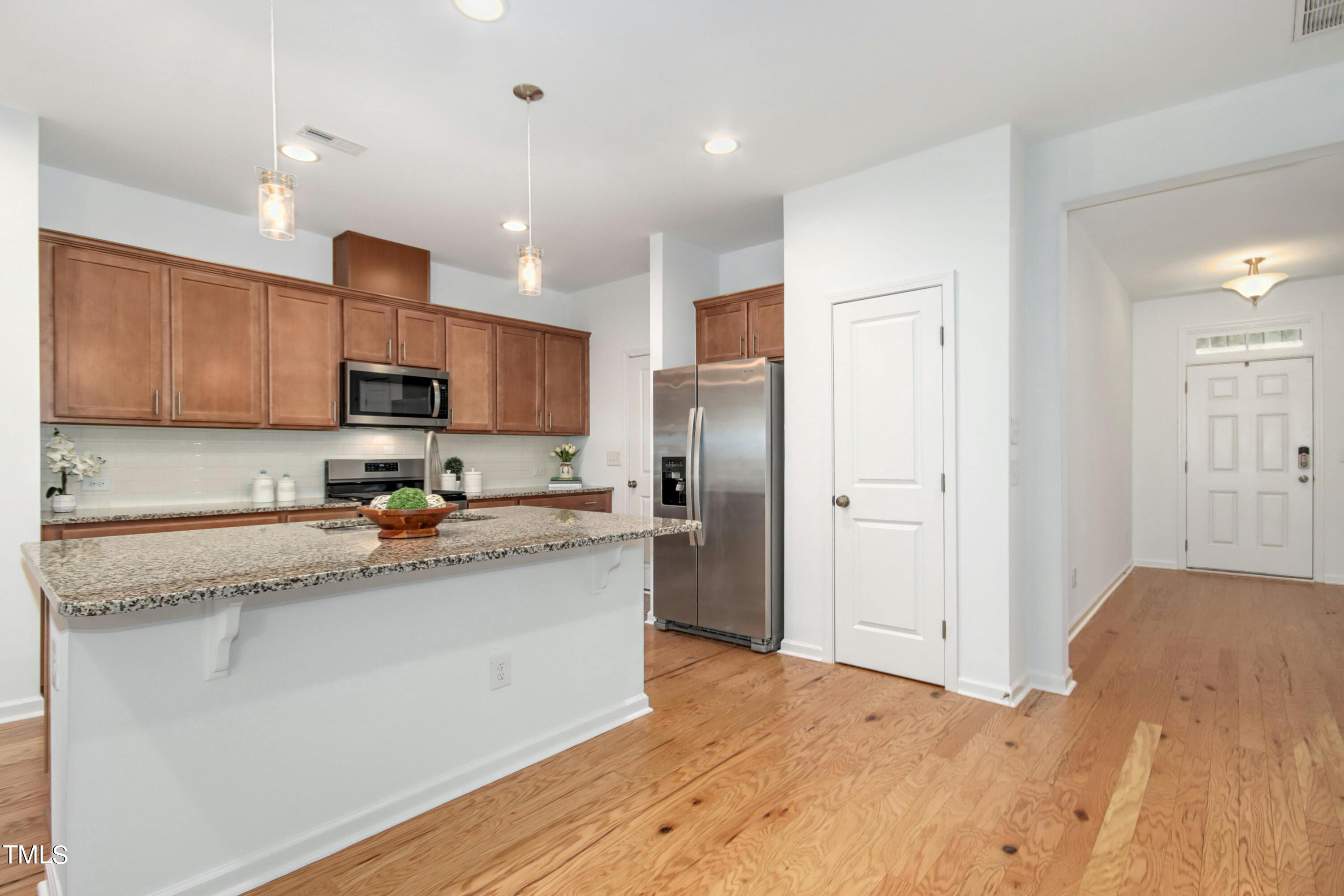 1134 Southpoint Trail