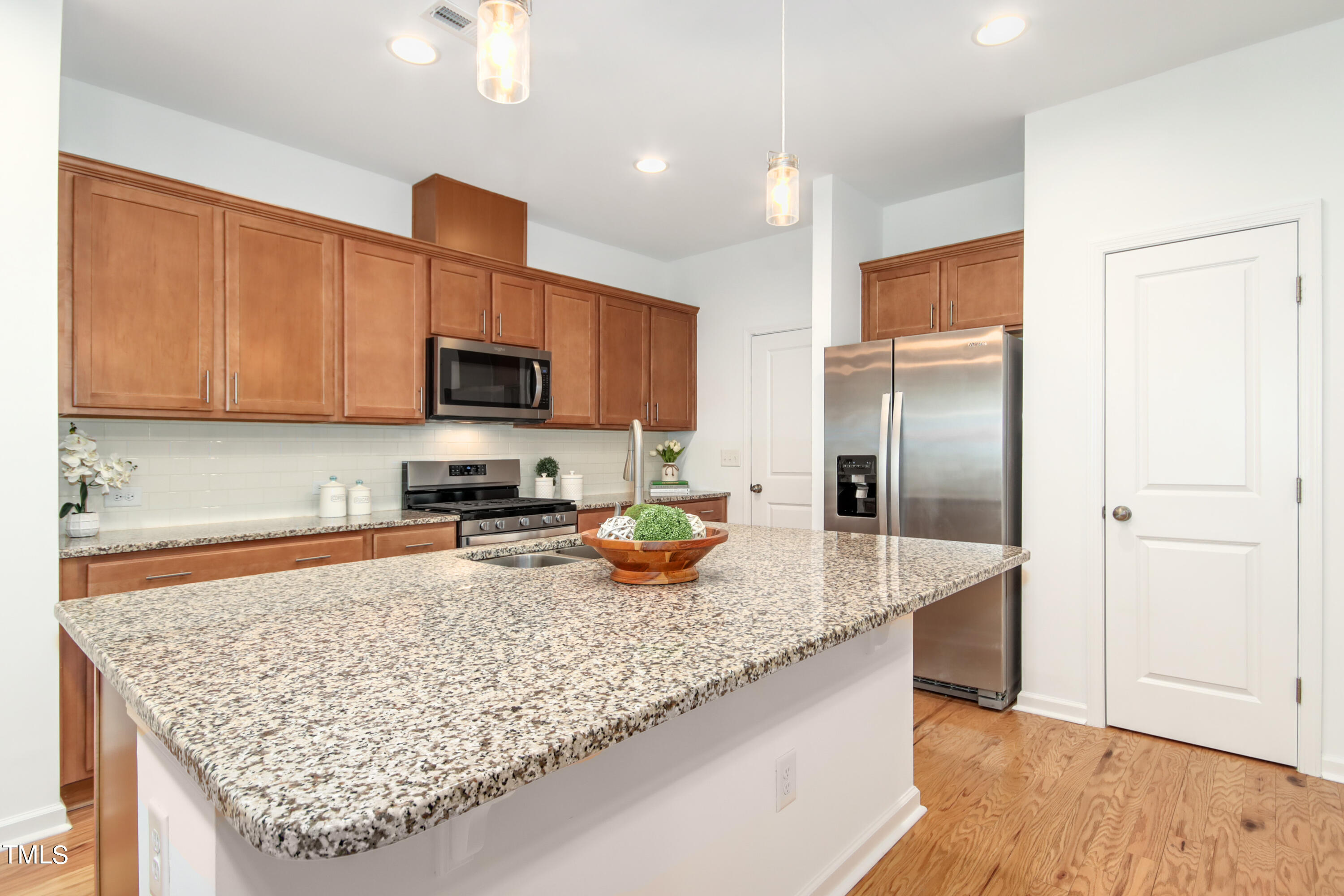 1134 Southpoint Trail