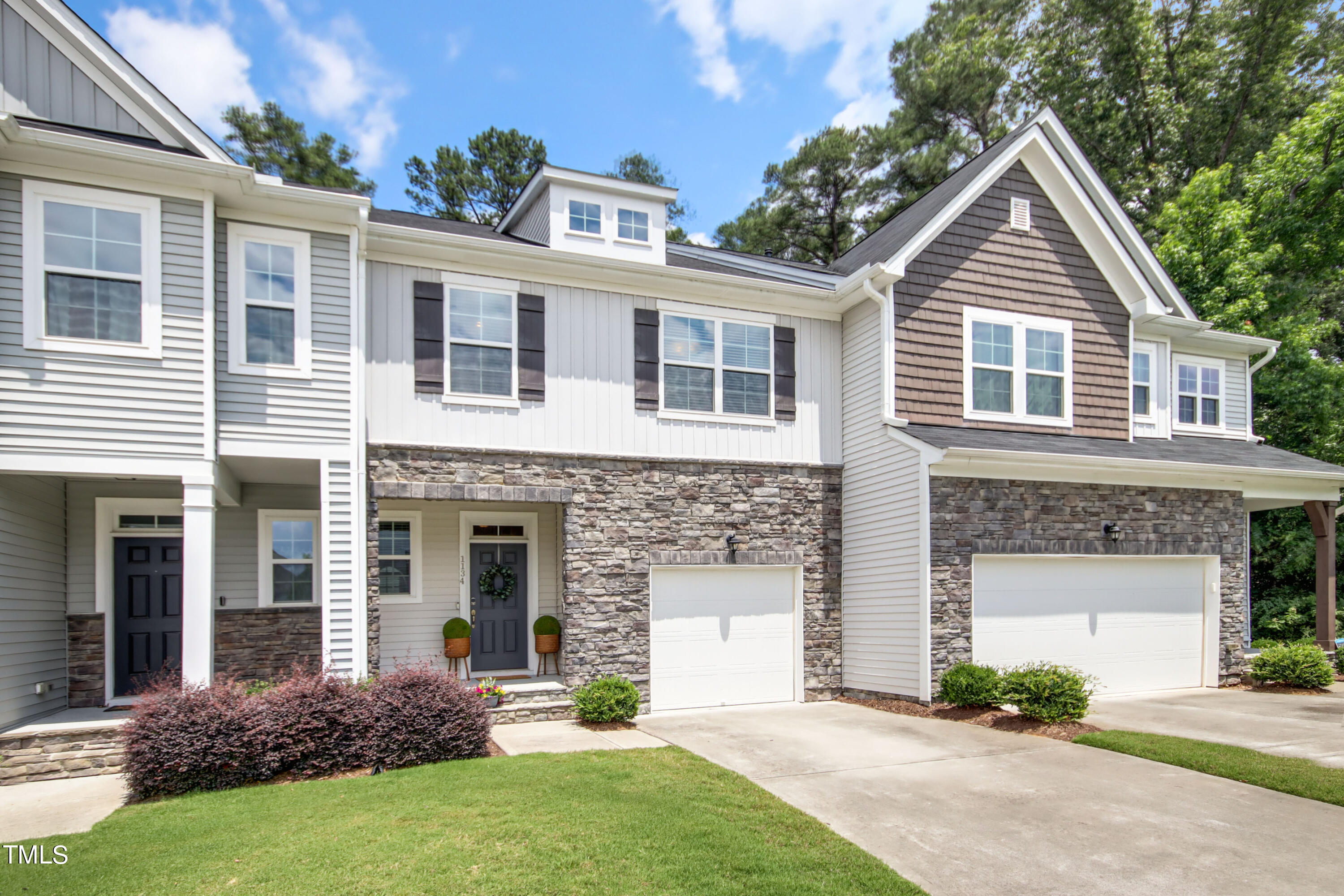 1134 Southpoint Trail