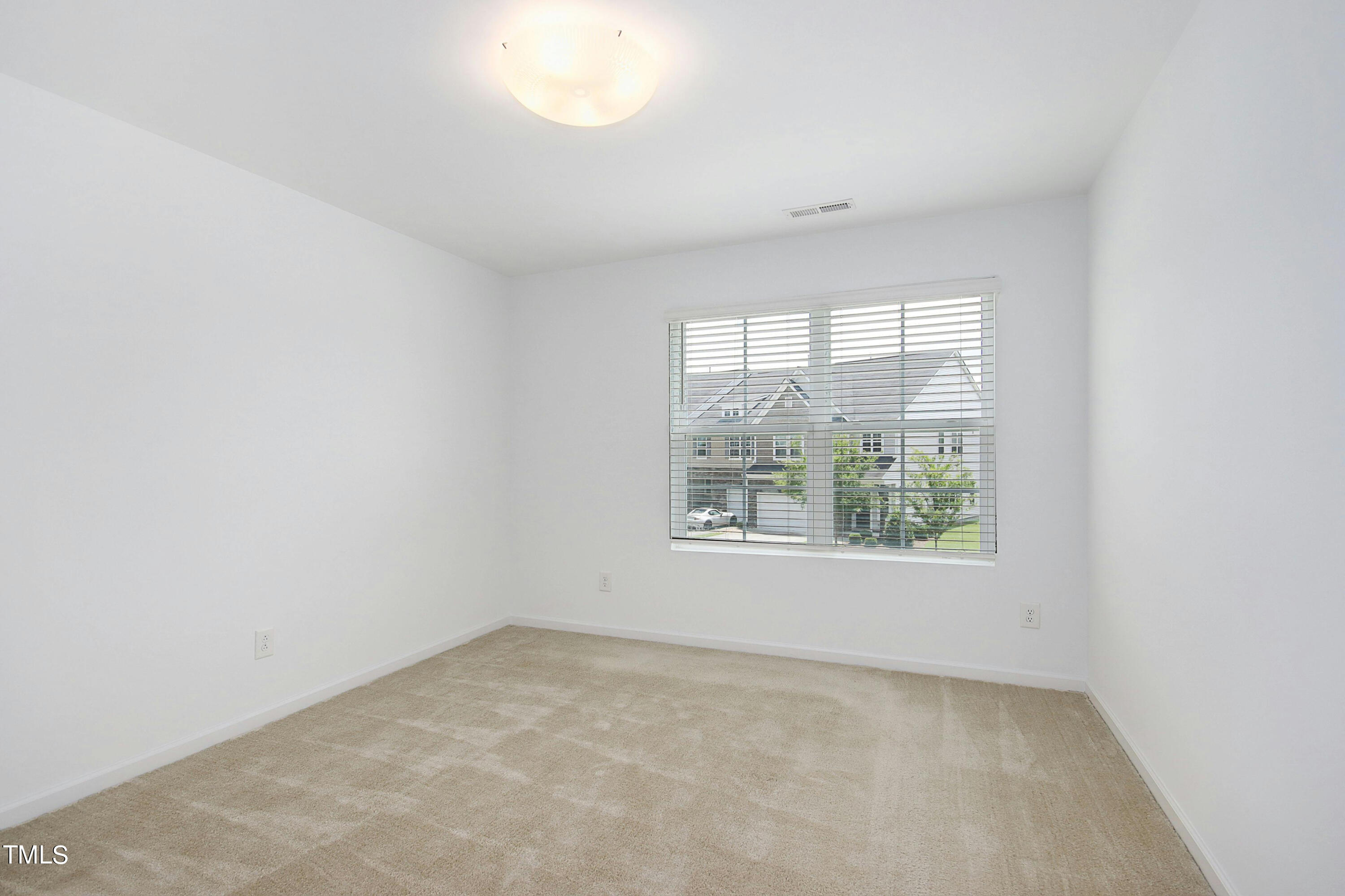 1134 Southpoint Trail