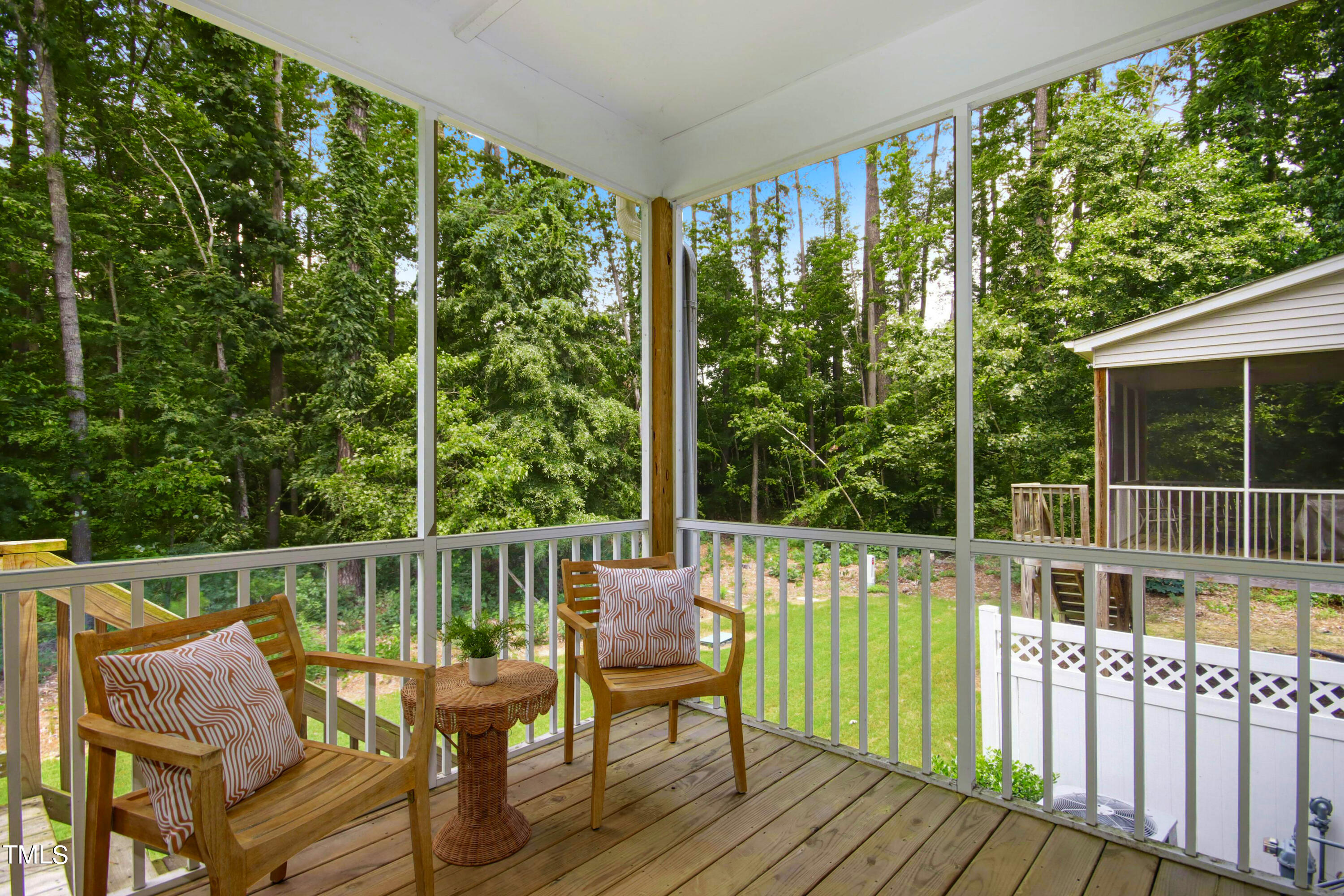 1134 Southpoint Trail