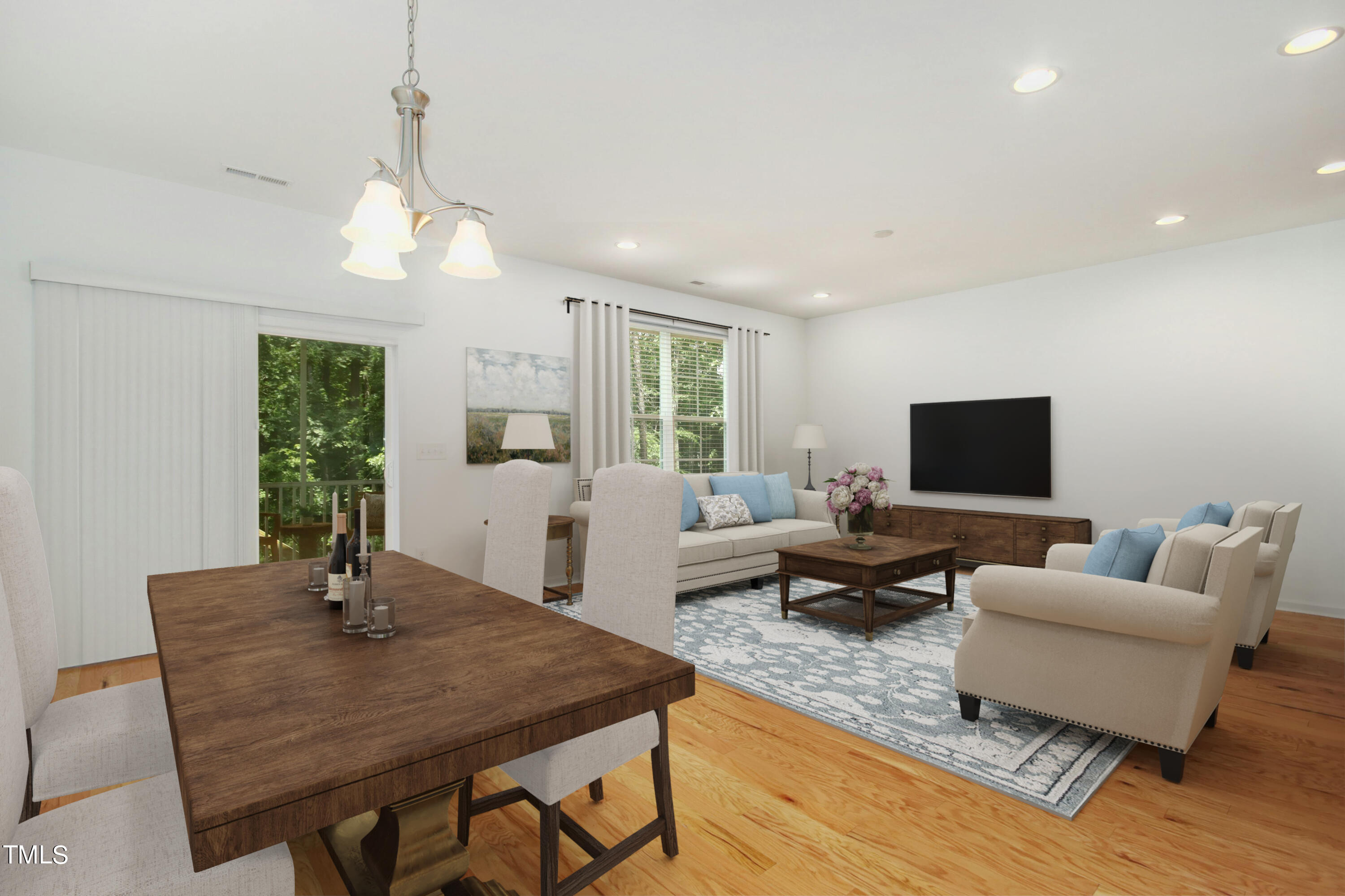 1134 Southpoint Trail