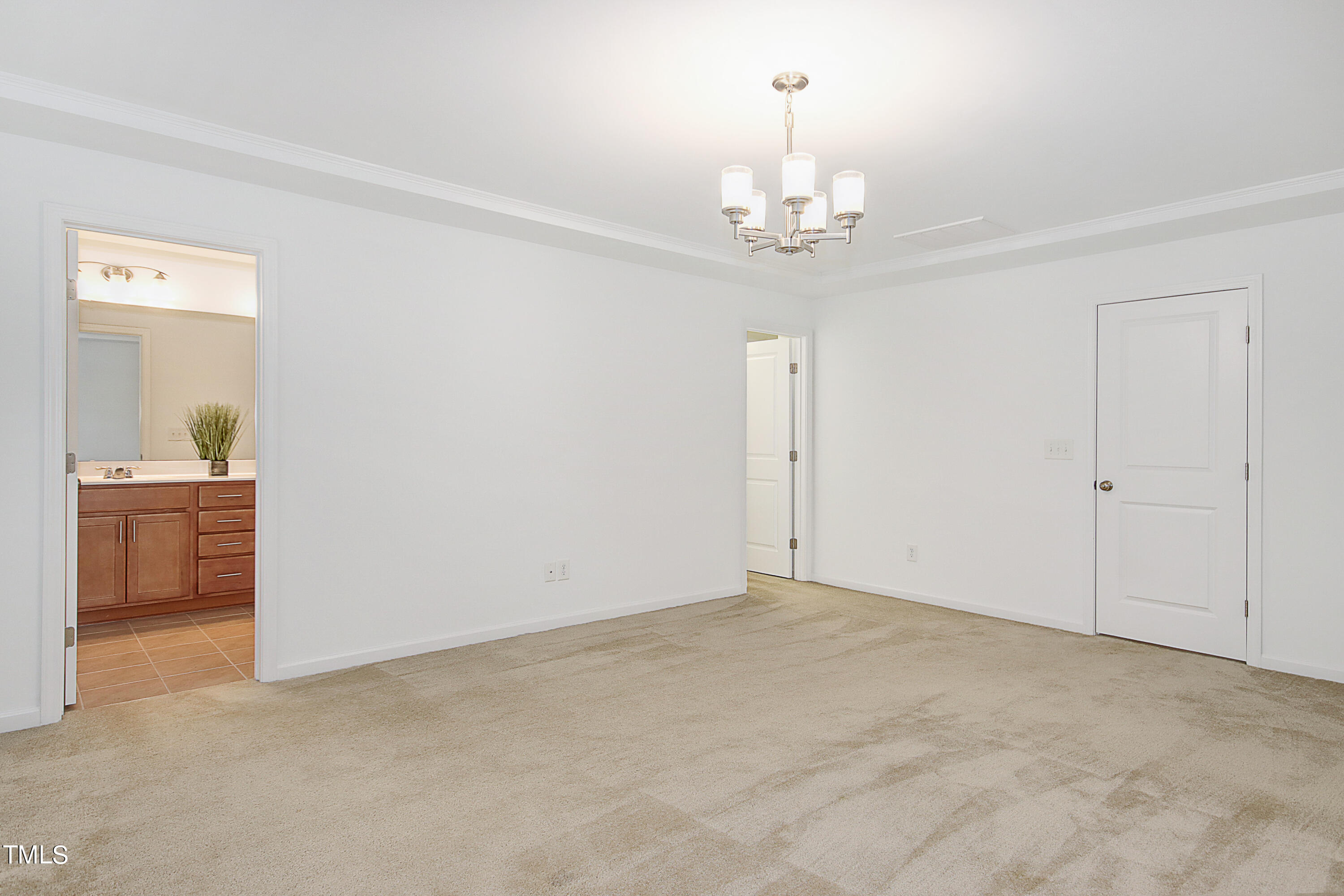 1134 Southpoint Trail
