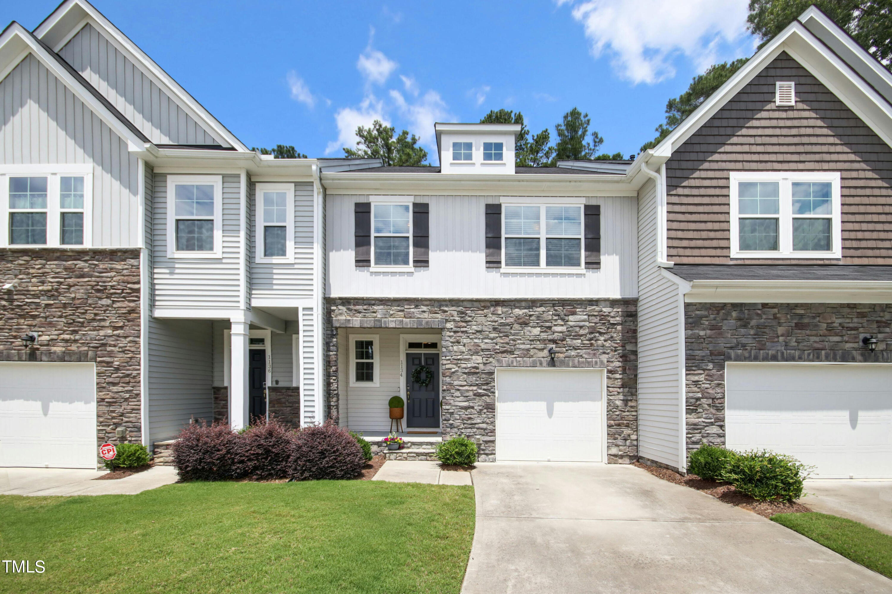 1134 Southpoint Trail