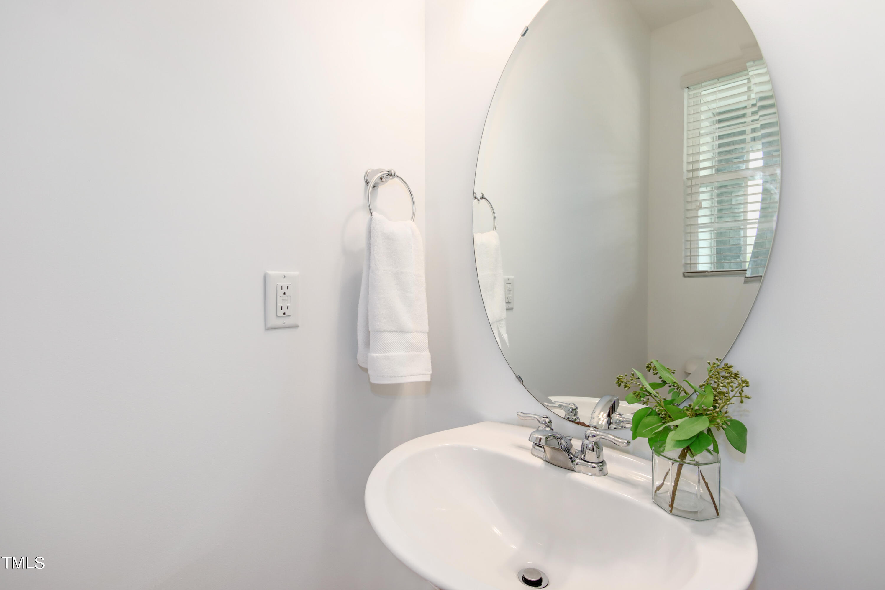 1134 Southpoint Trail