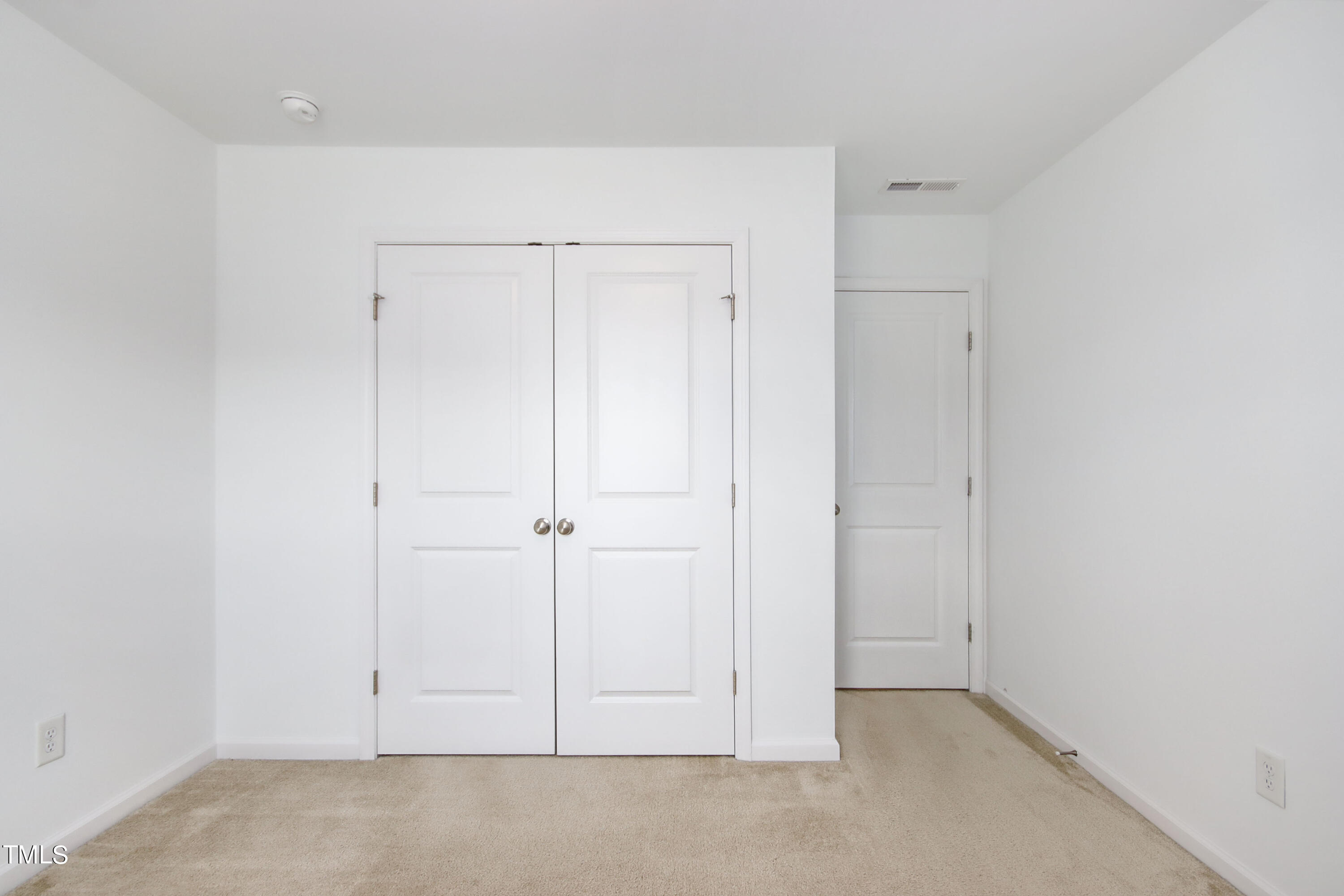 1134 Southpoint Trail