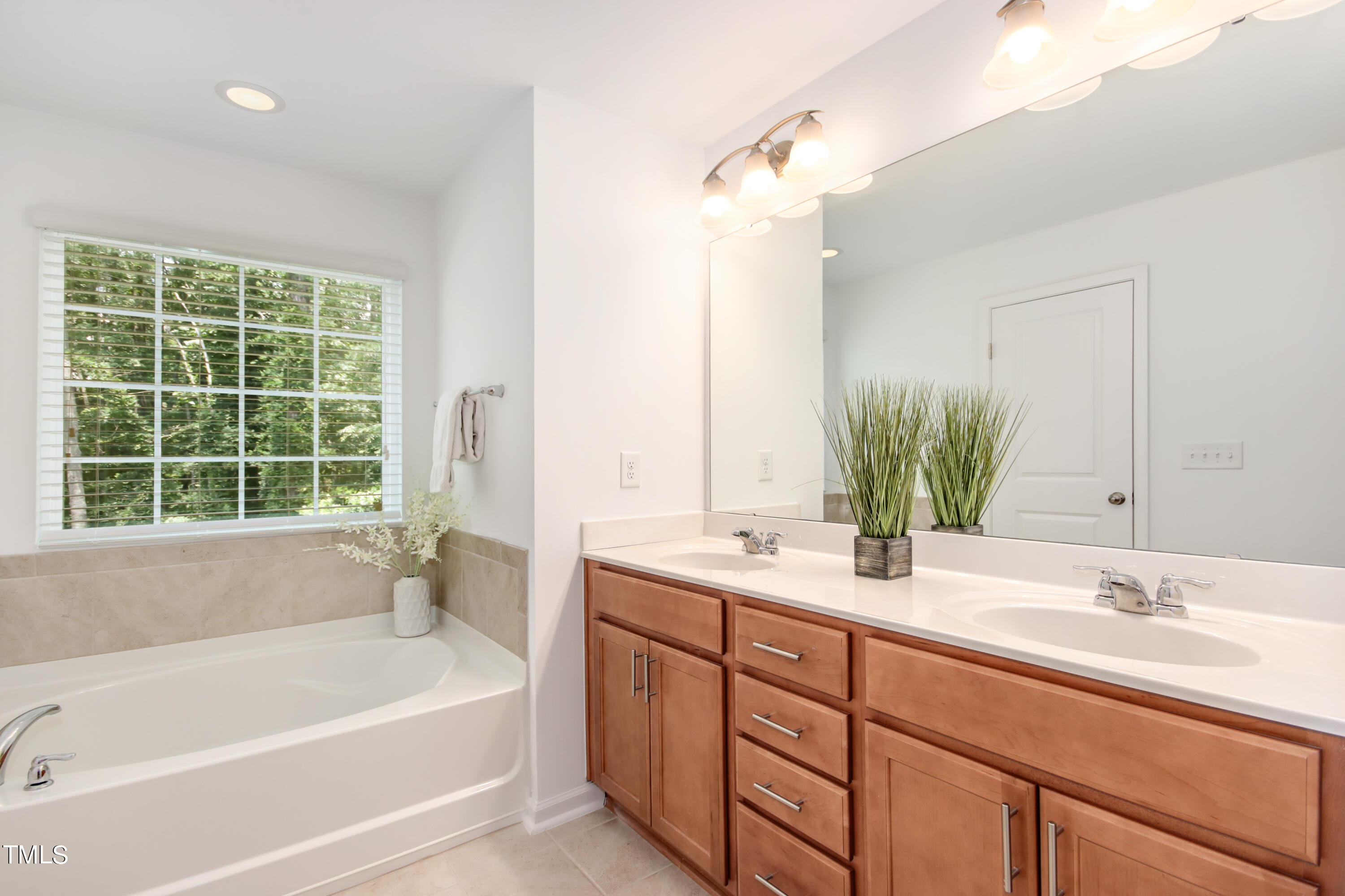 1134 Southpoint Trail