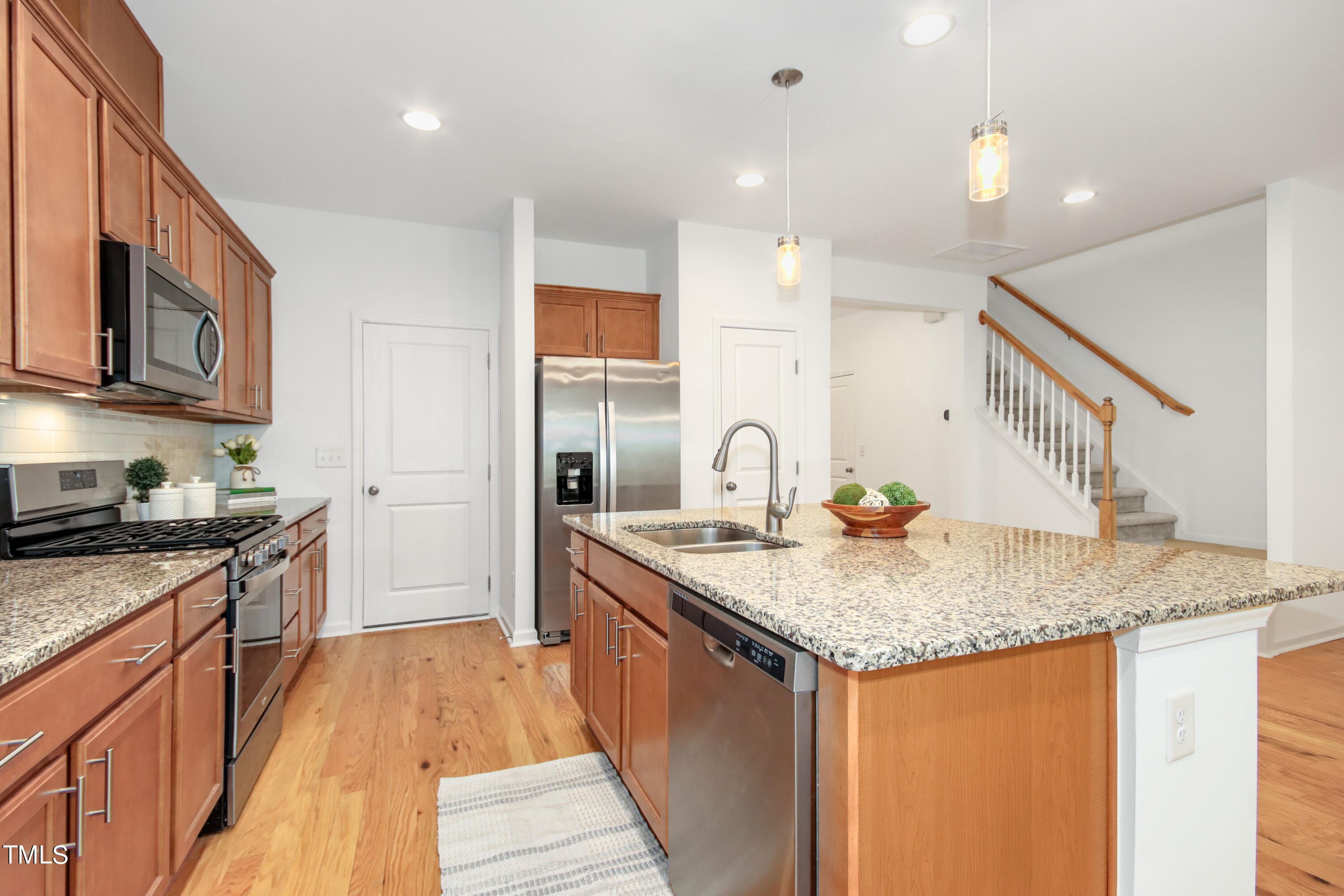 1134 Southpoint Trail