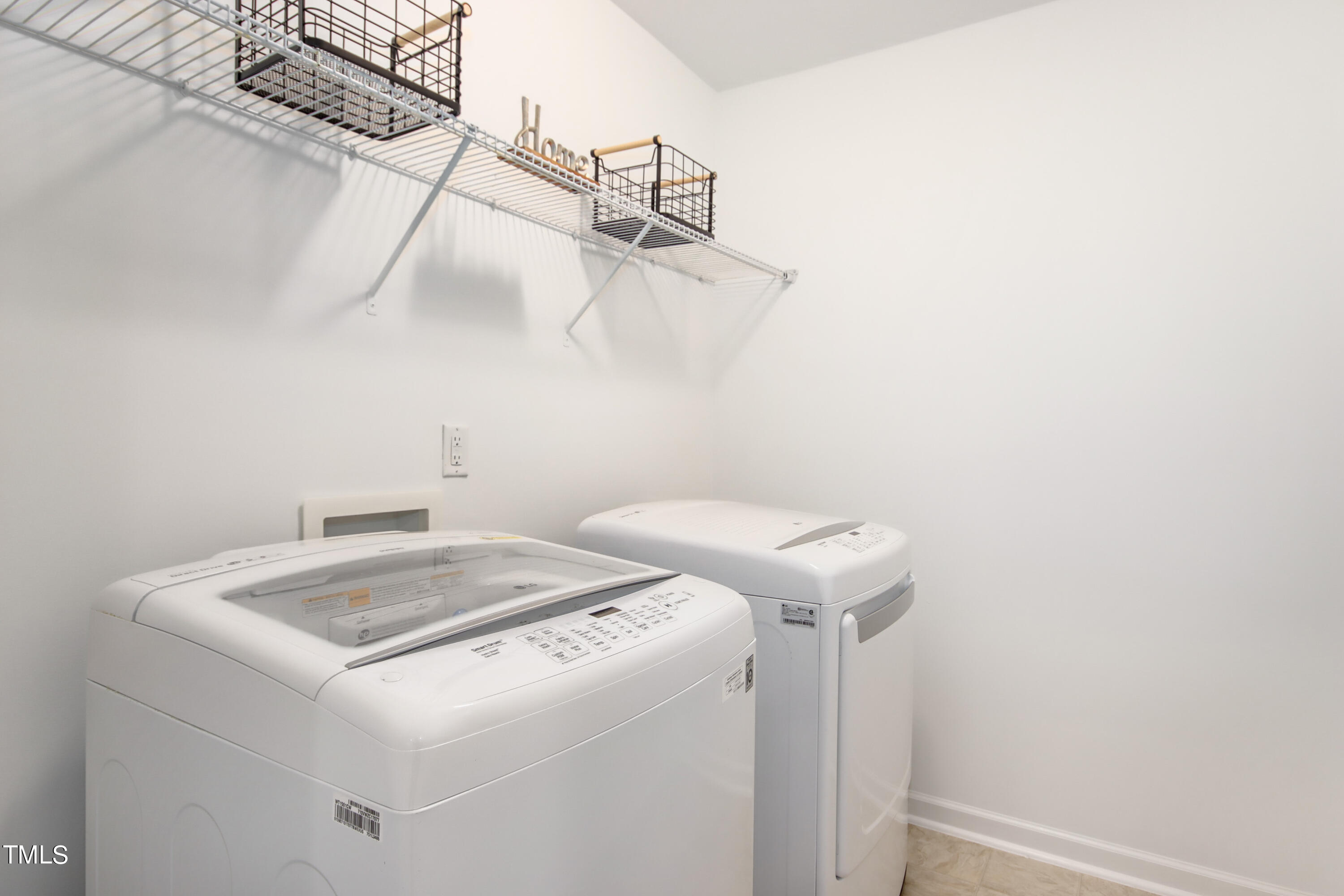 1134 Southpoint Trail