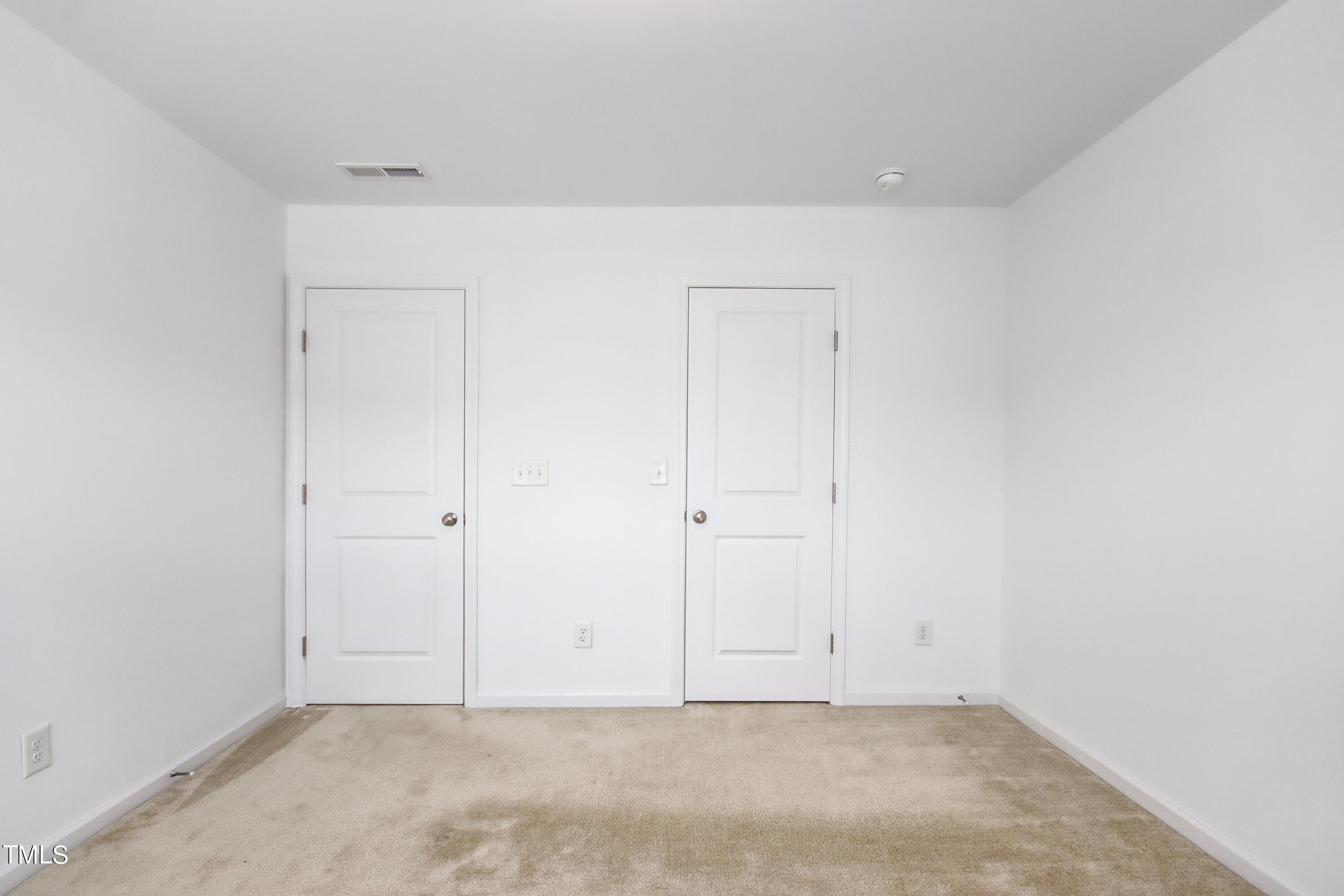1134 Southpoint Trail