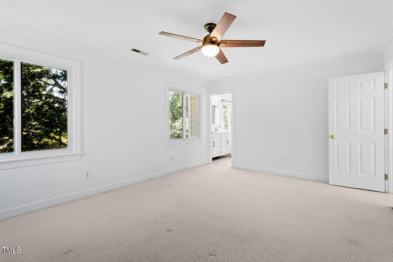 2034 Battlewood Road