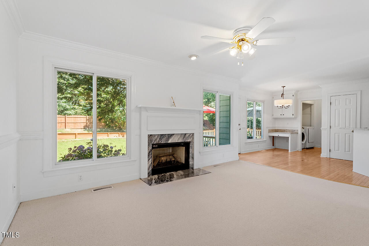 2034 Battlewood Road